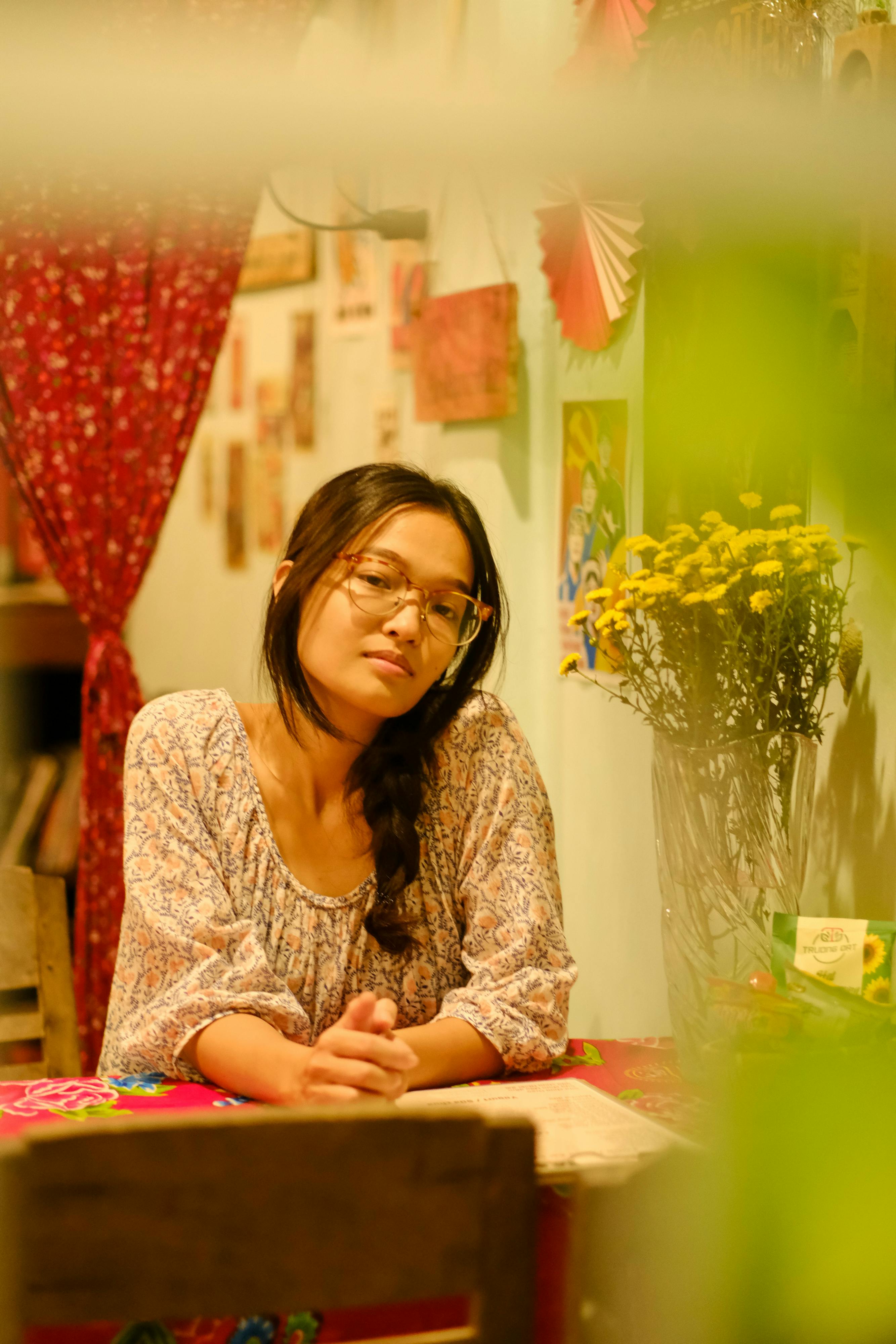 10 cách bảo vệ khách sạn khỏi lừa đảo 786 – viet thue, marketing, khach san, b2b, kenh ota, free booking links, channel manager, property management system, khach san lua dao.