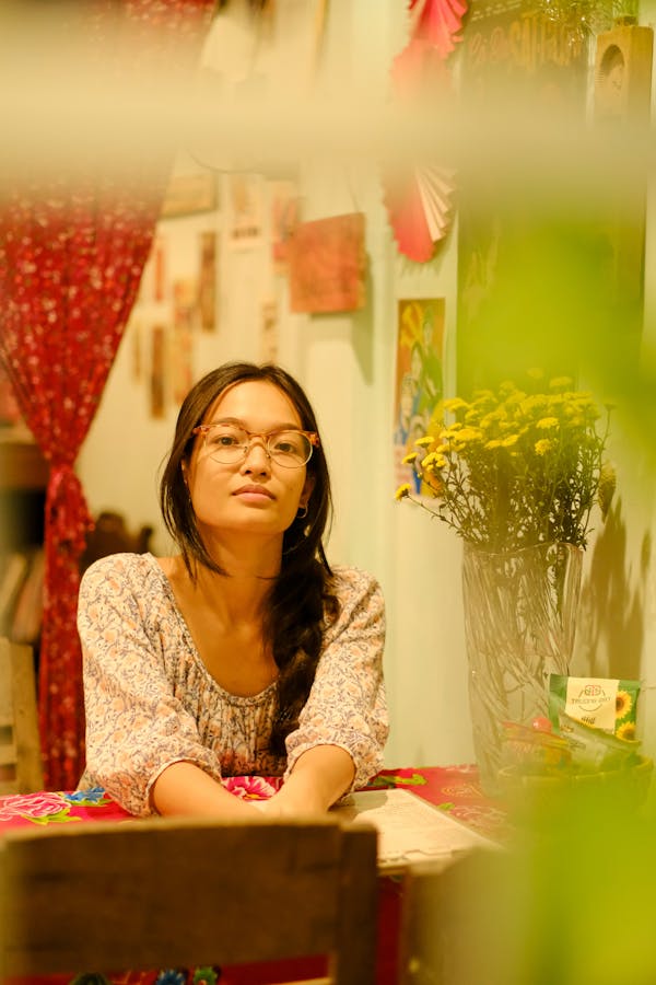 Trung tâm nghiên cứu văn học, phát triển nhà văn Việt Nam