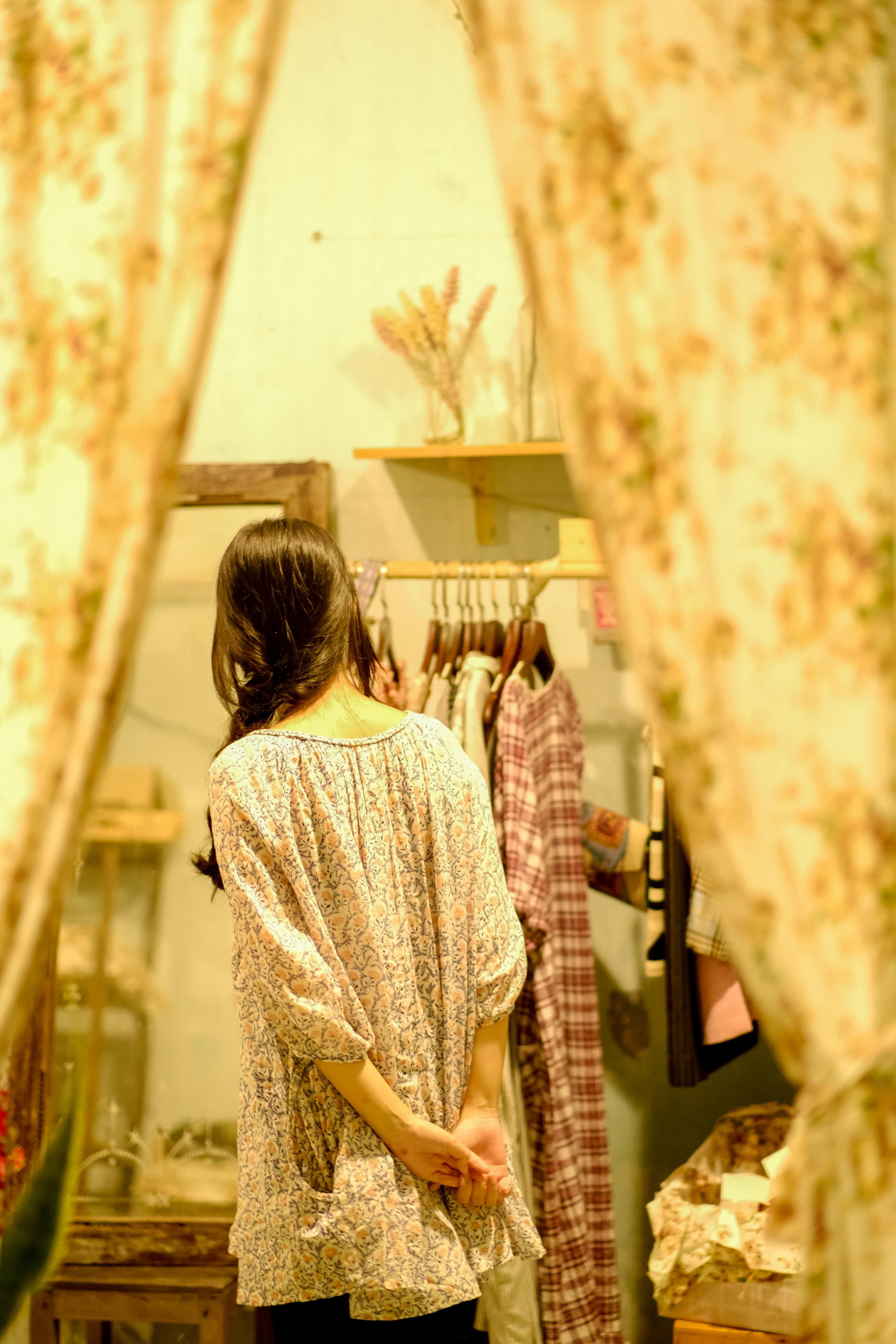 Lầm tưởng về đúng người sai thời điểm 073 – viet lach, tam ly hoc, truong thanh, tinh yeu, dung nguoi sai thoi diem, dung nguoi, sai thoi diem.