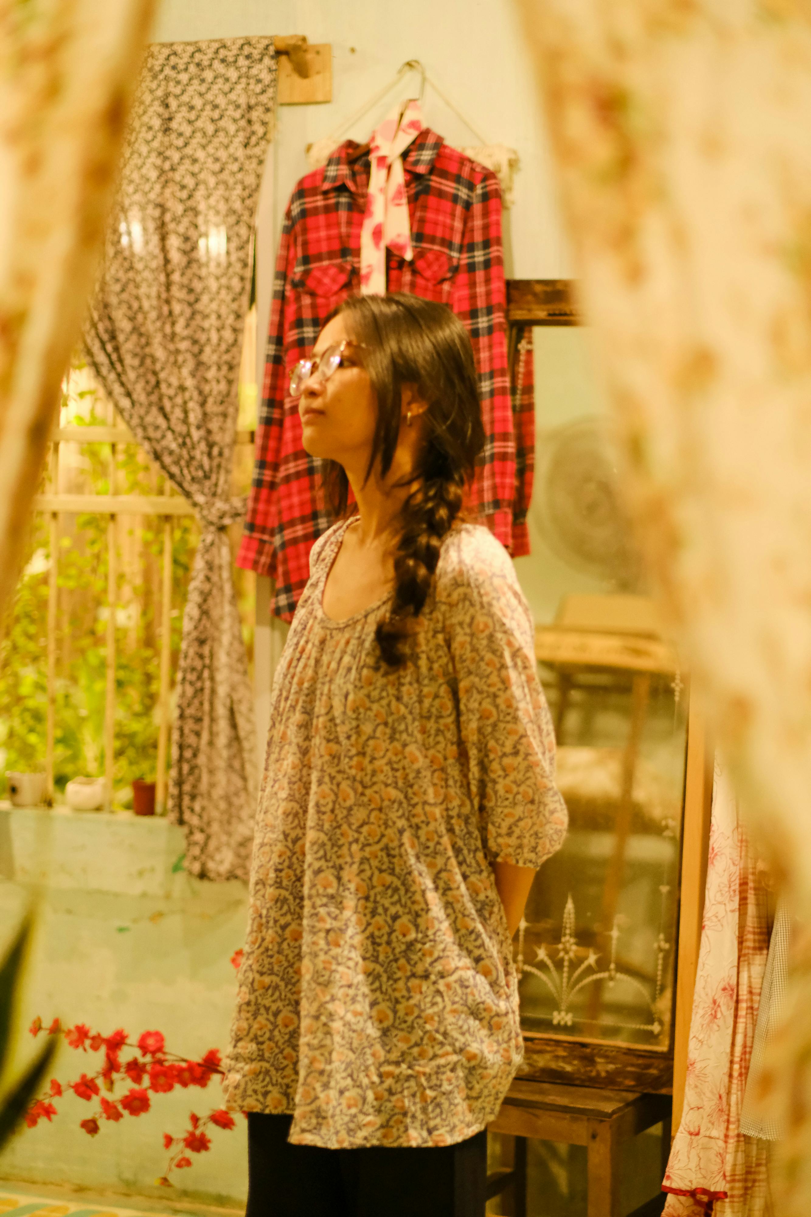 Tại sao tất cả các sinh vật sống có thể có ý thức? 913 – khoa hoc, sinh hoc, y thuc, sinh vat song, sinh vat, sinh vat co y thuc.