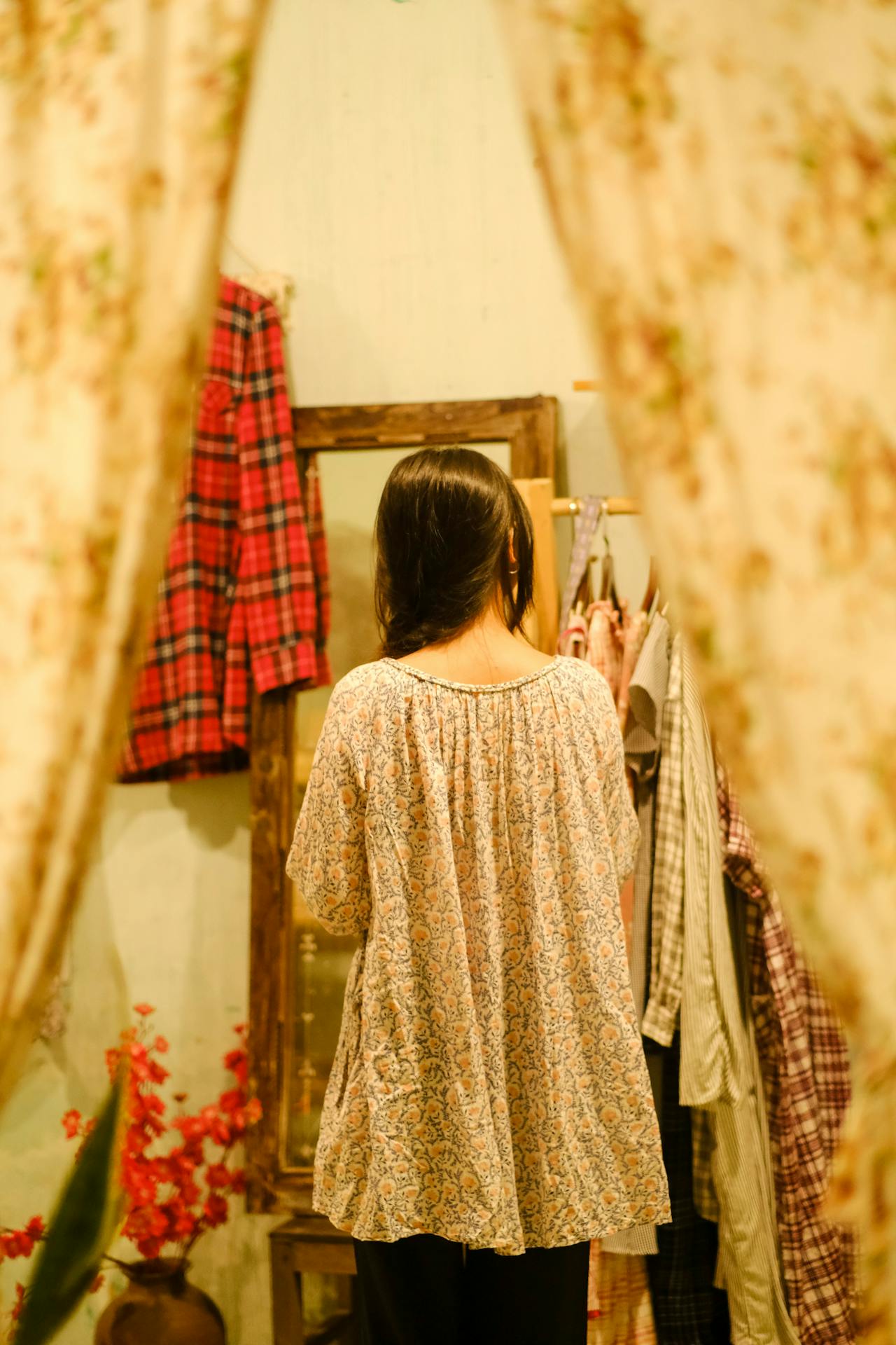 Thám tử lừng danh Conan | Chương 0245