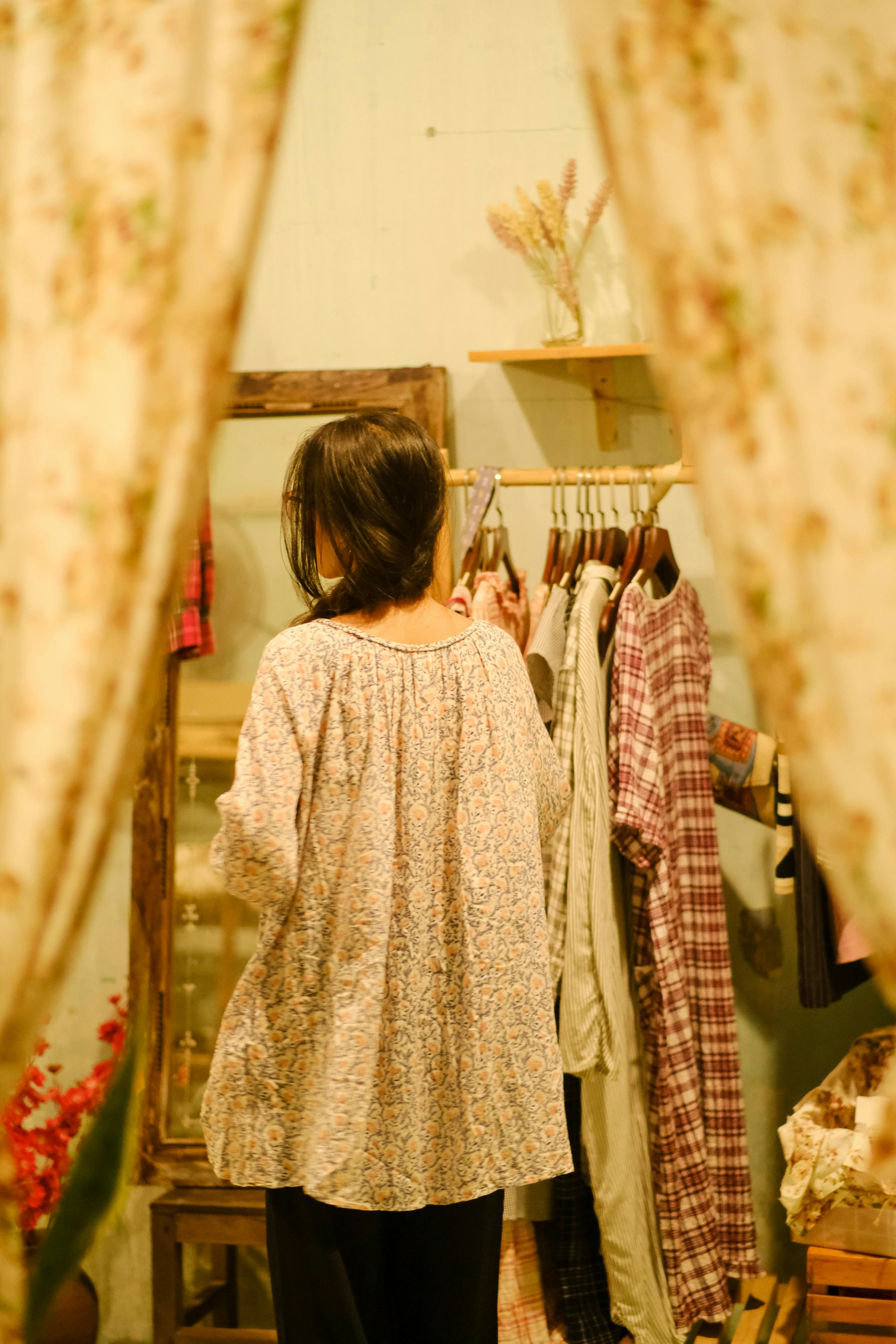 Trung tâm nghiên cứu văn học, phát triển nhà văn Việt Nam