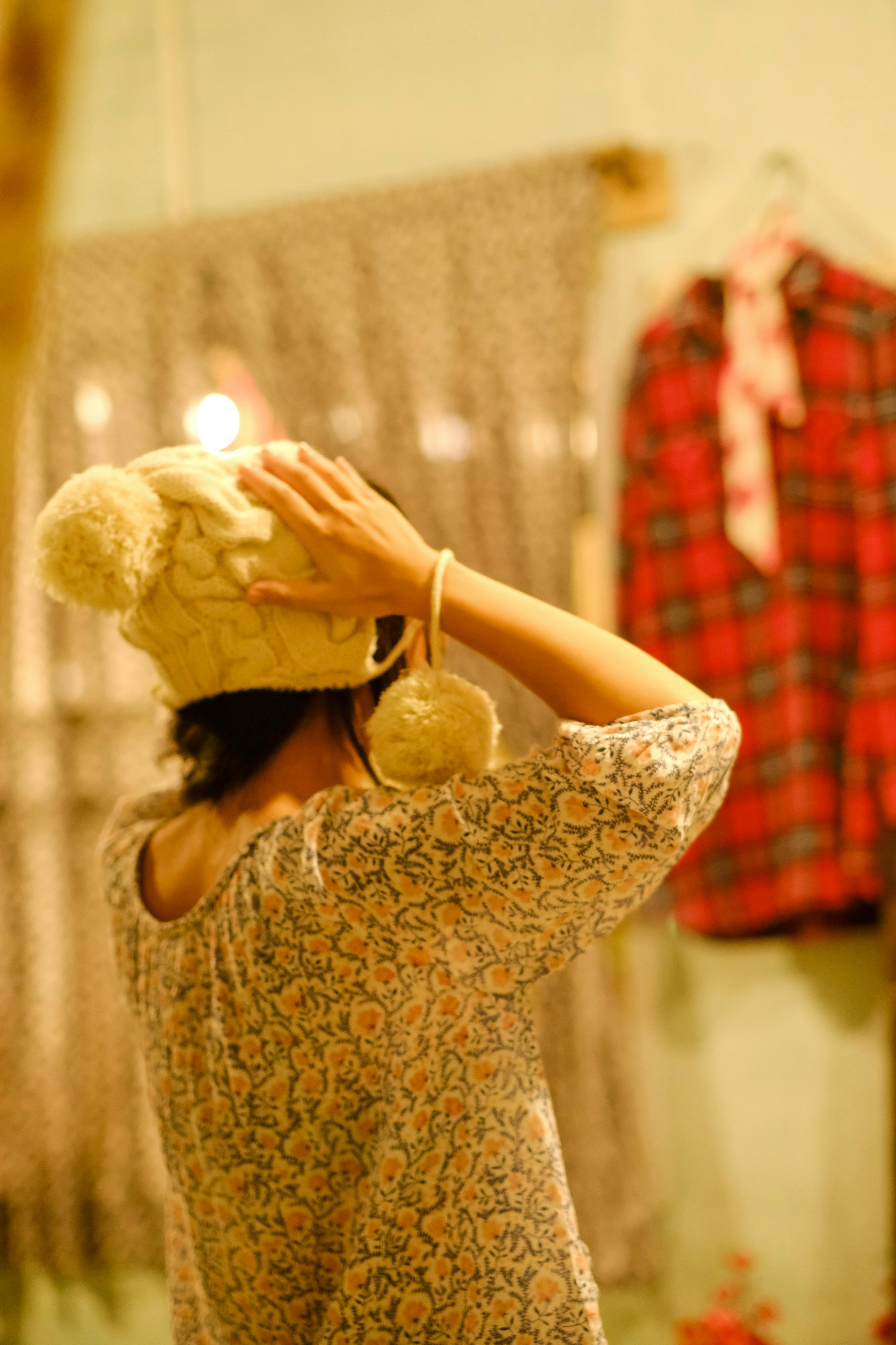 Thám tử lừng danh Conan | Chương 1042 847 – manga, gosho aoyama, case closed, tham tu lung danh conan, conan, detective conan, truyen tranh, trinh tham, pha an, trinh tham, kinh di, truyen conan, doc truyen conan, tham tu lung danh conan chuong 1042, tham tu lung danh conan 1042.