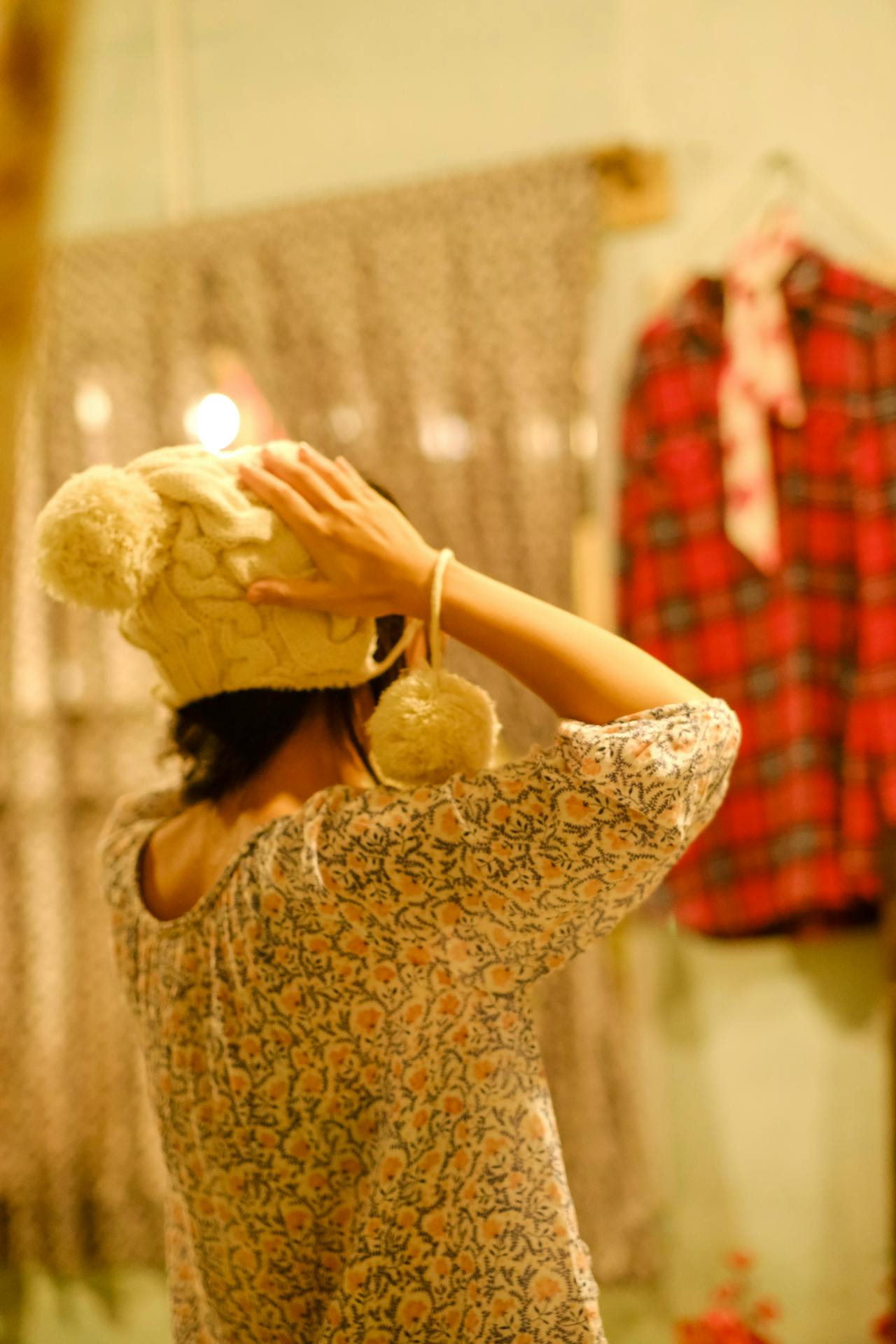 Giếng thở than | Chương 06