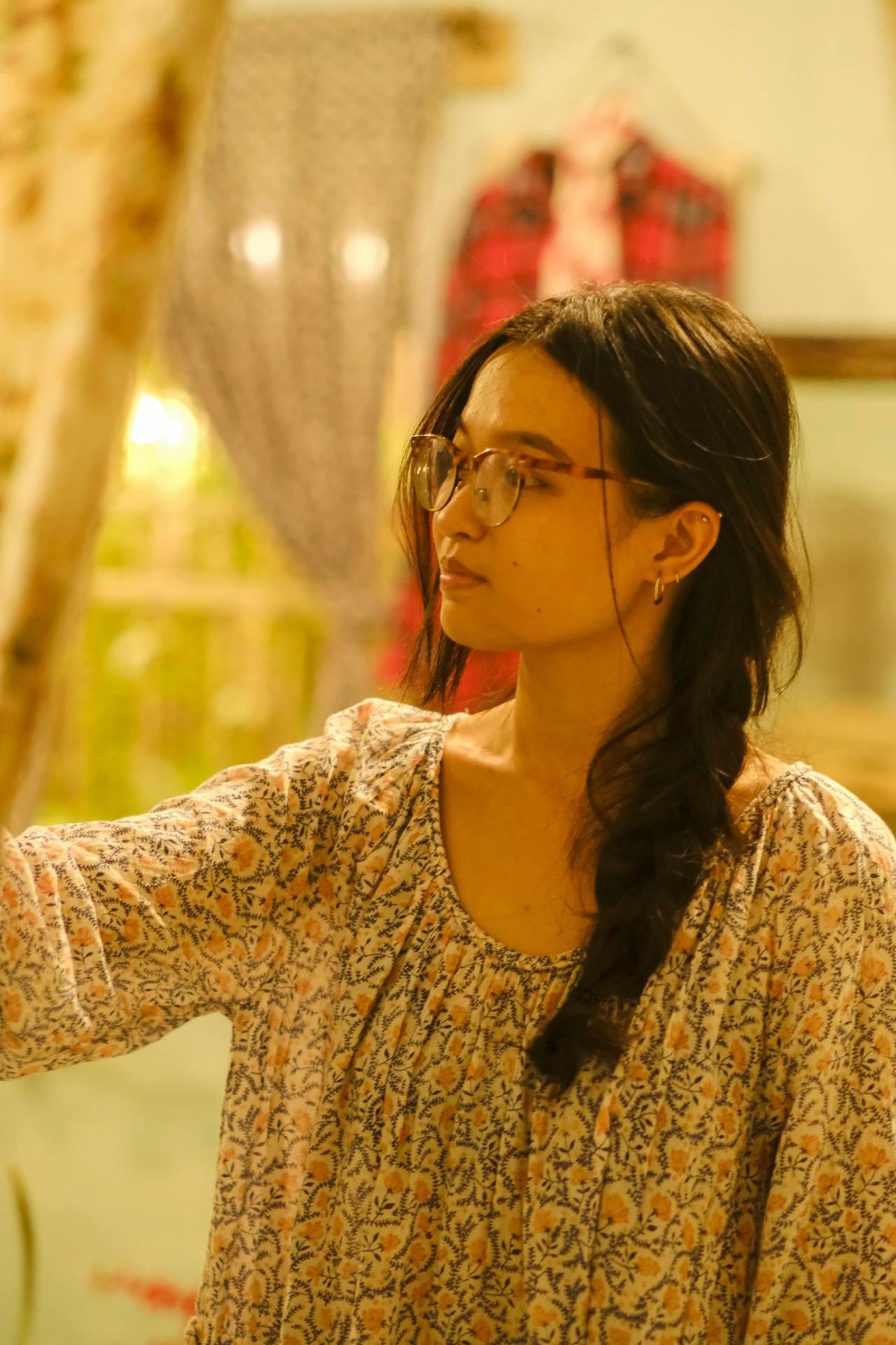 Thám tử lừng danh Conan | Chương 0409