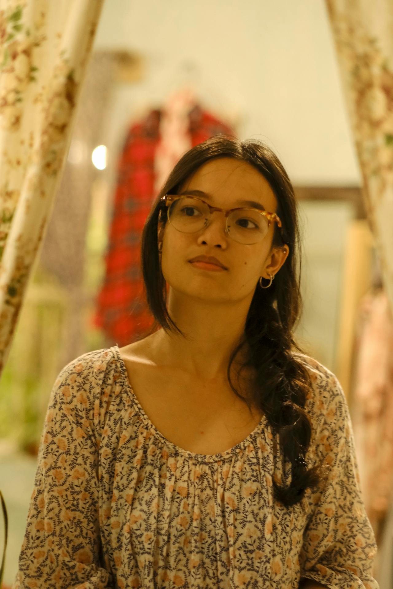 Thám tử lừng danh Conan | Chương 0482