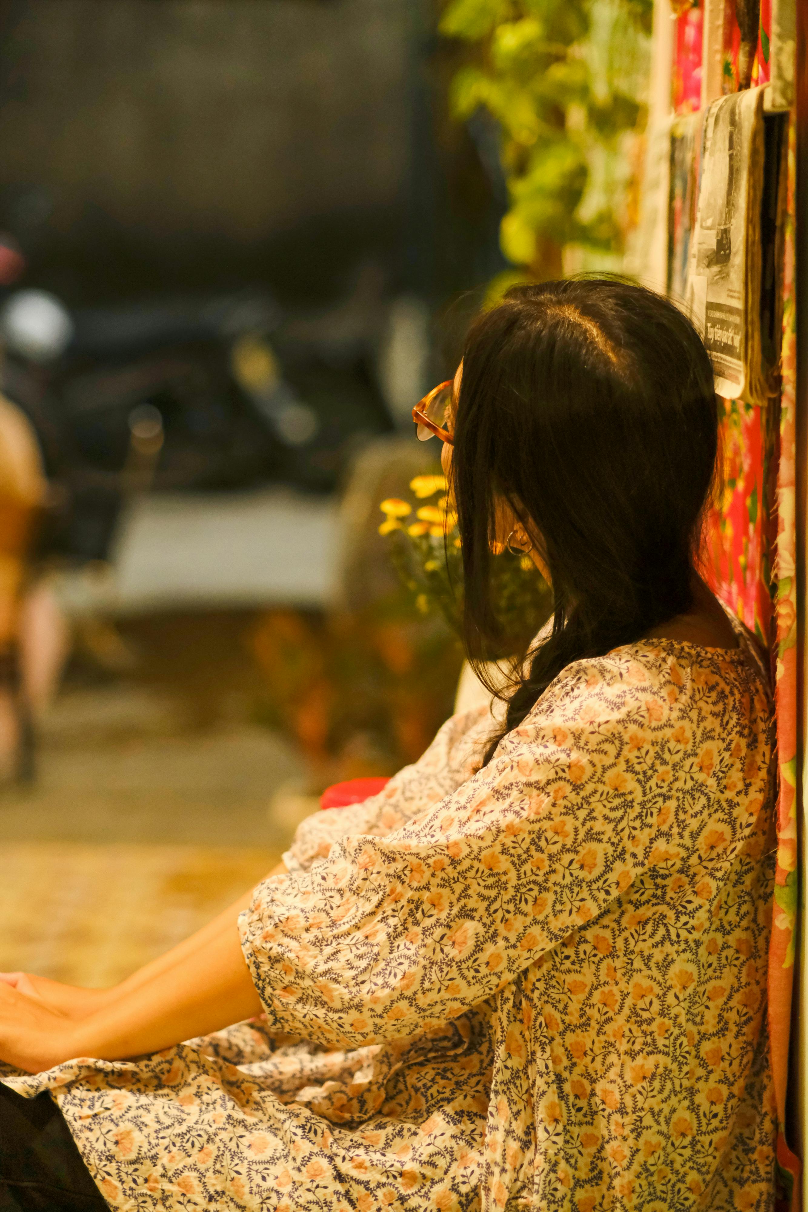 Đường xưa mây trắng | Chương 73 344 – thu vien, van hoc, van hoc viet nam, doan van, ton giao, phat giao, thien van, thuc hanh ton giao, thich nhat hanh, duong xua may trang, duong xua may trang chuong 74, duong xua may trang 74.