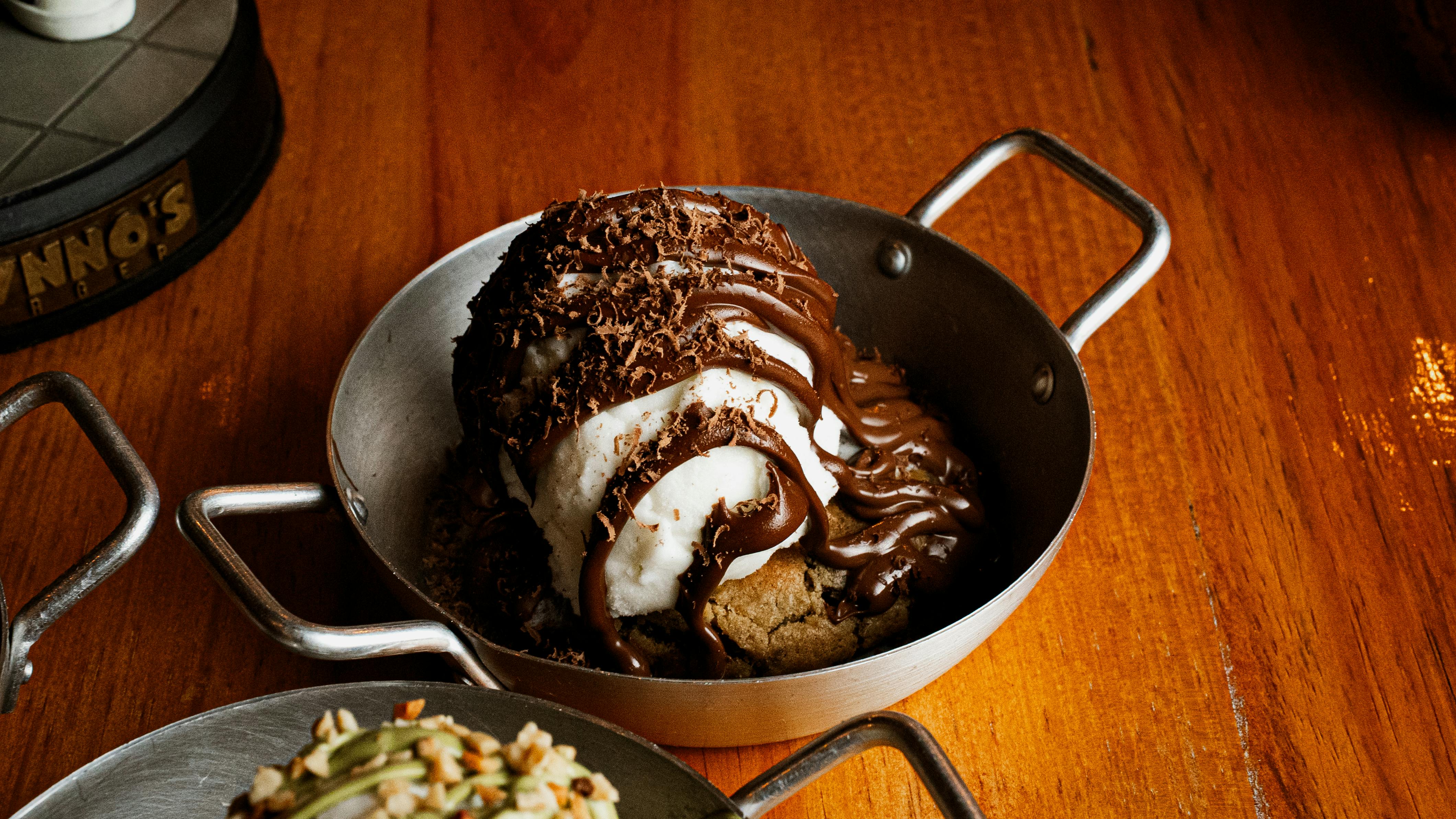 打造舒適生活的五大必備技巧，提升居家幸福感