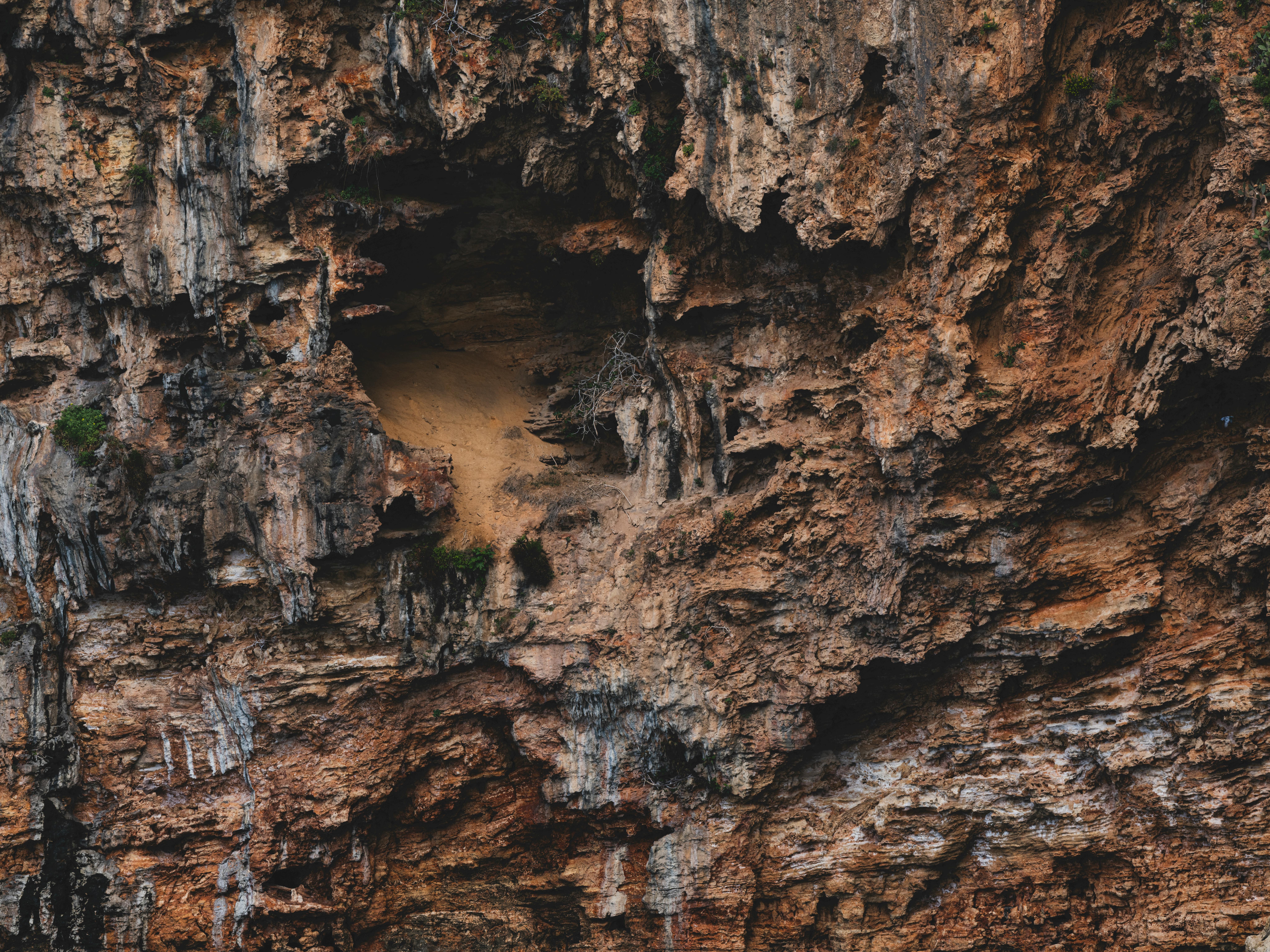 Conceptual image representing that features your old crush