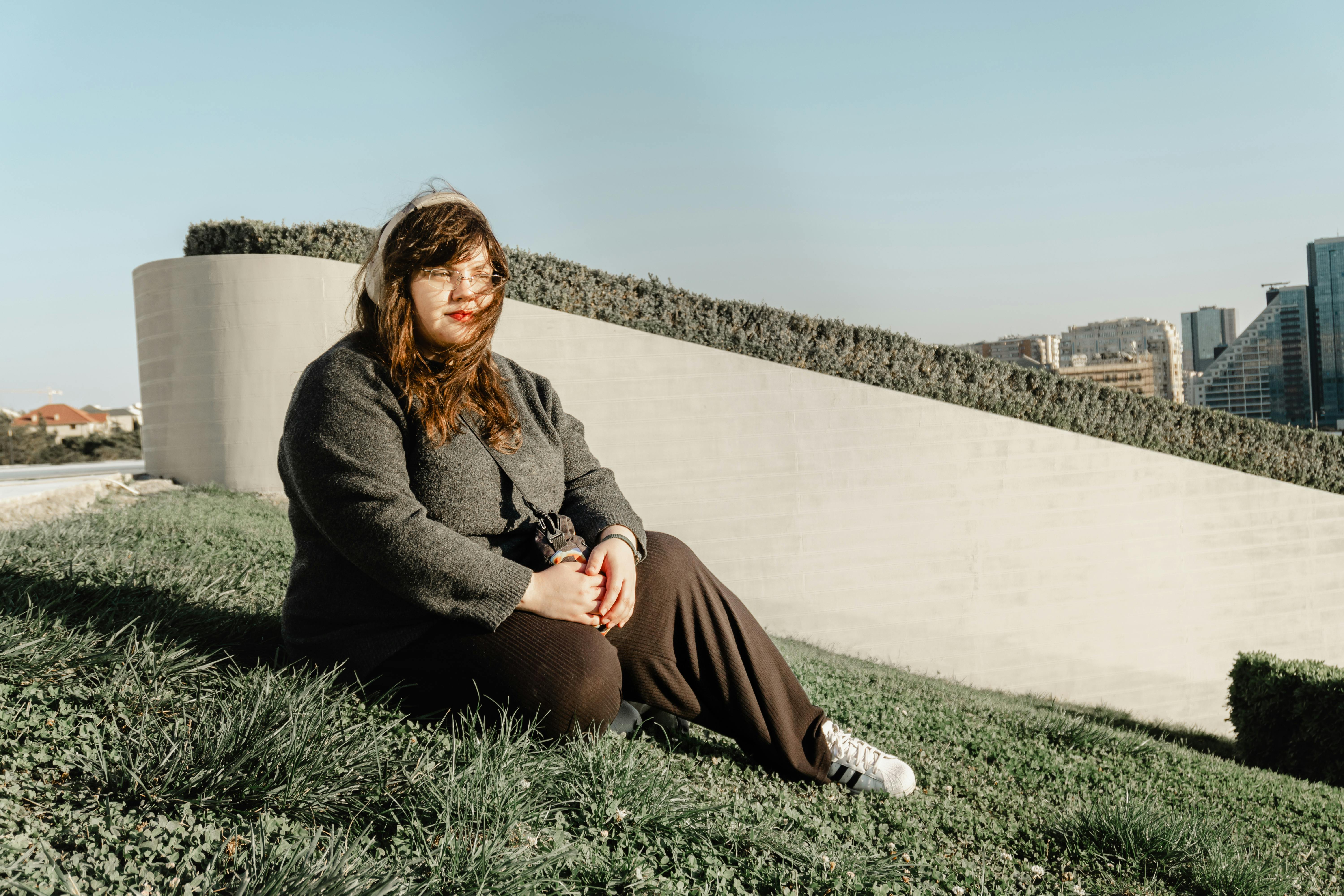 4胞胎媽媽Samantha打造「婗好生活內湖旗艦店」正式開幕