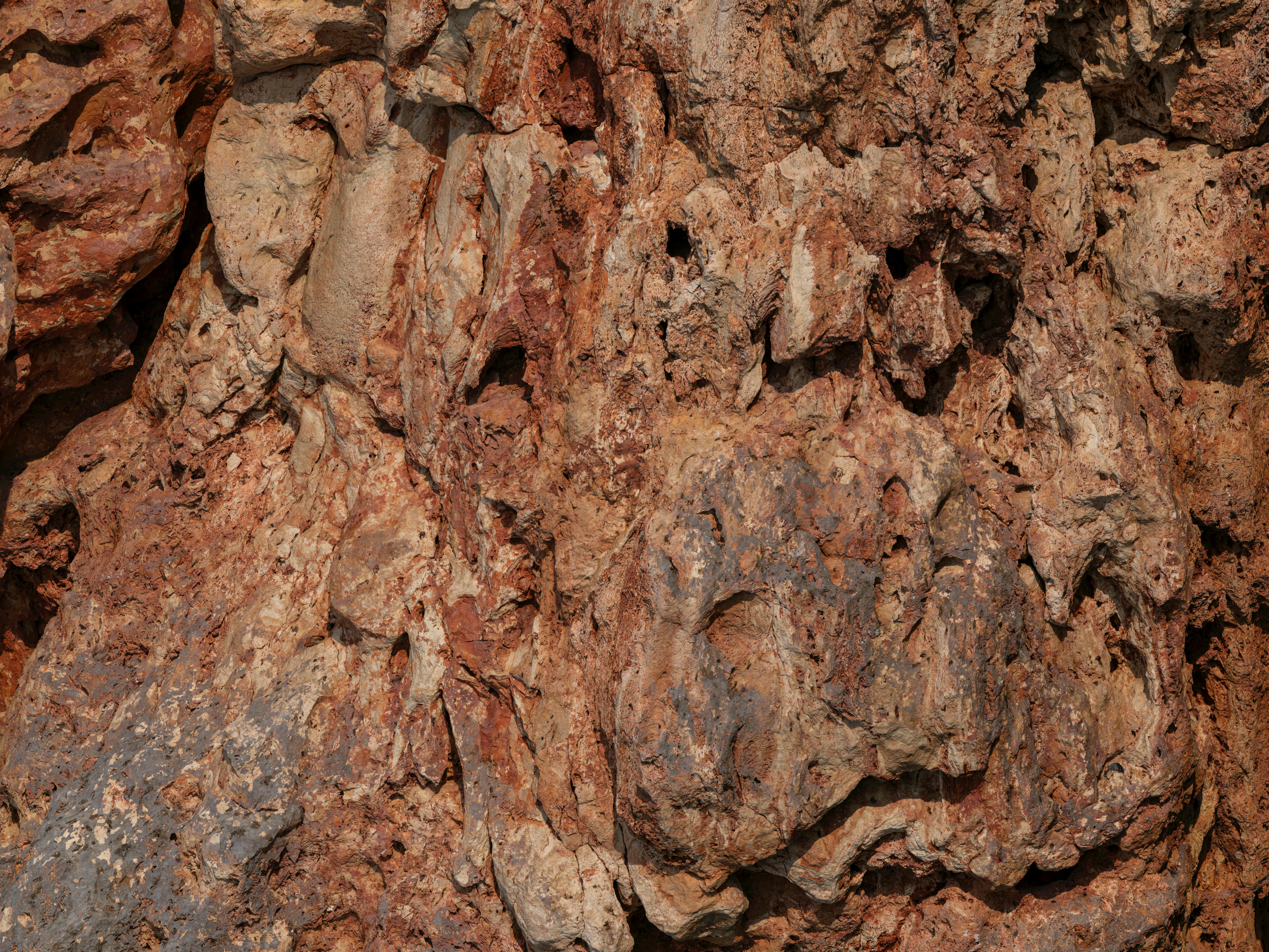 Conceptual image representing that features your old crush