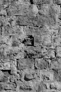 Free stock photo of aged, ancient, architecture