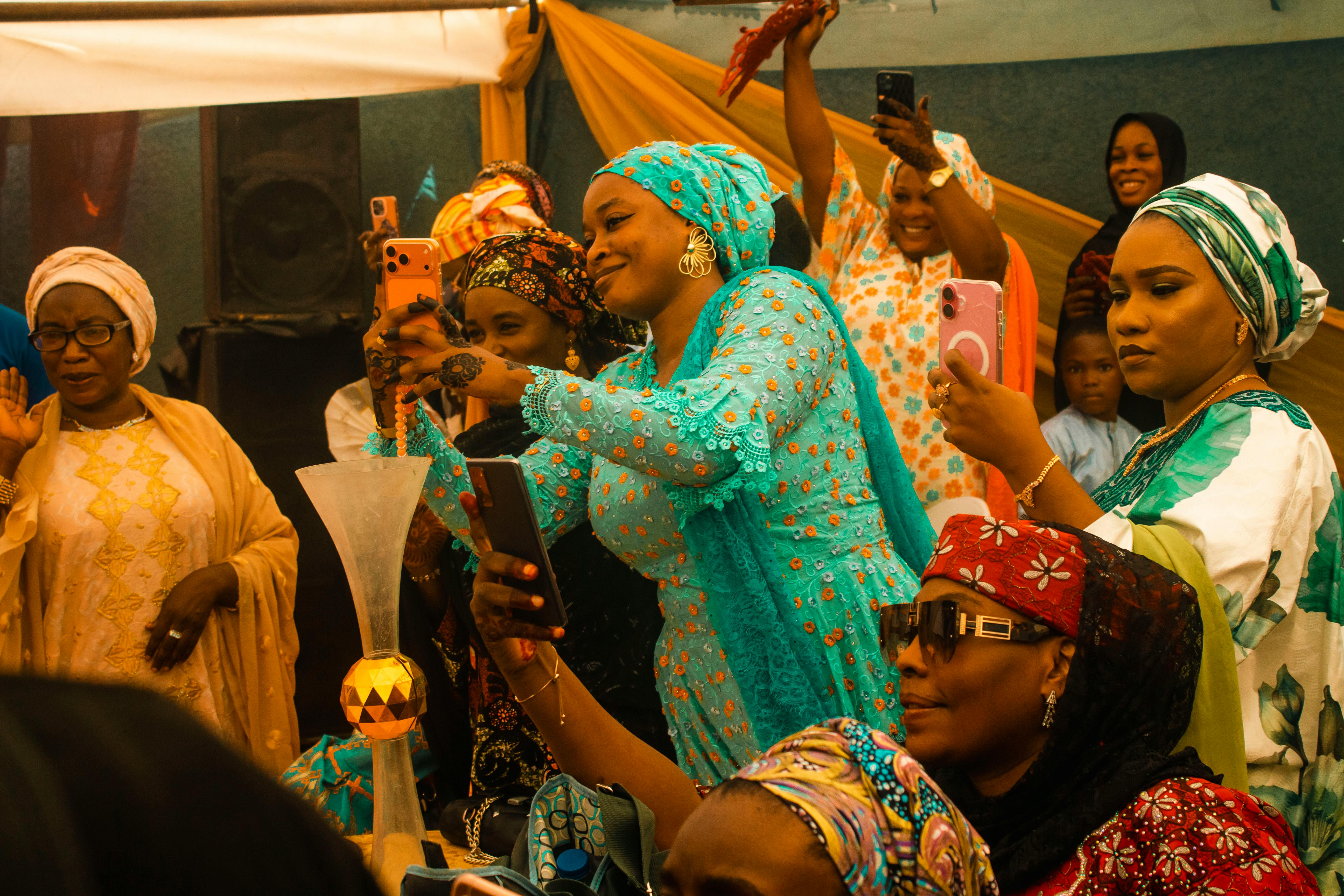 Planejamento Turístico