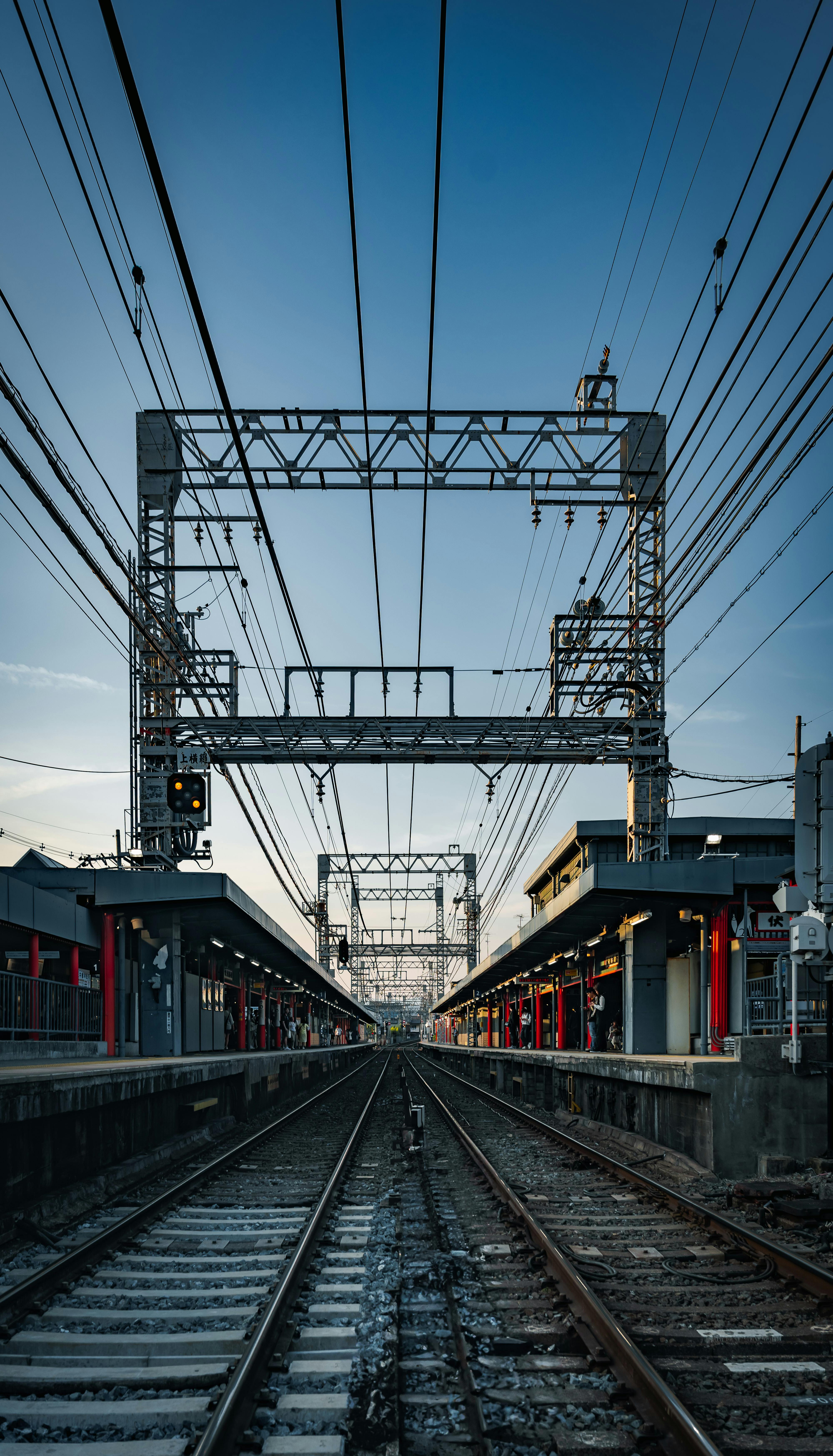 Free stock photo of 2025 travel, active people, asia