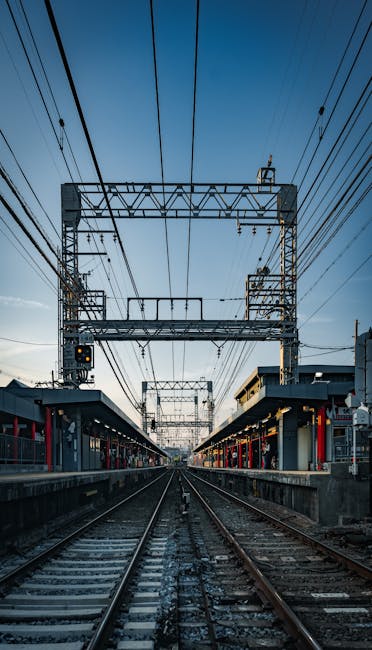 Free stock photo of 2025 travel, active people, asia