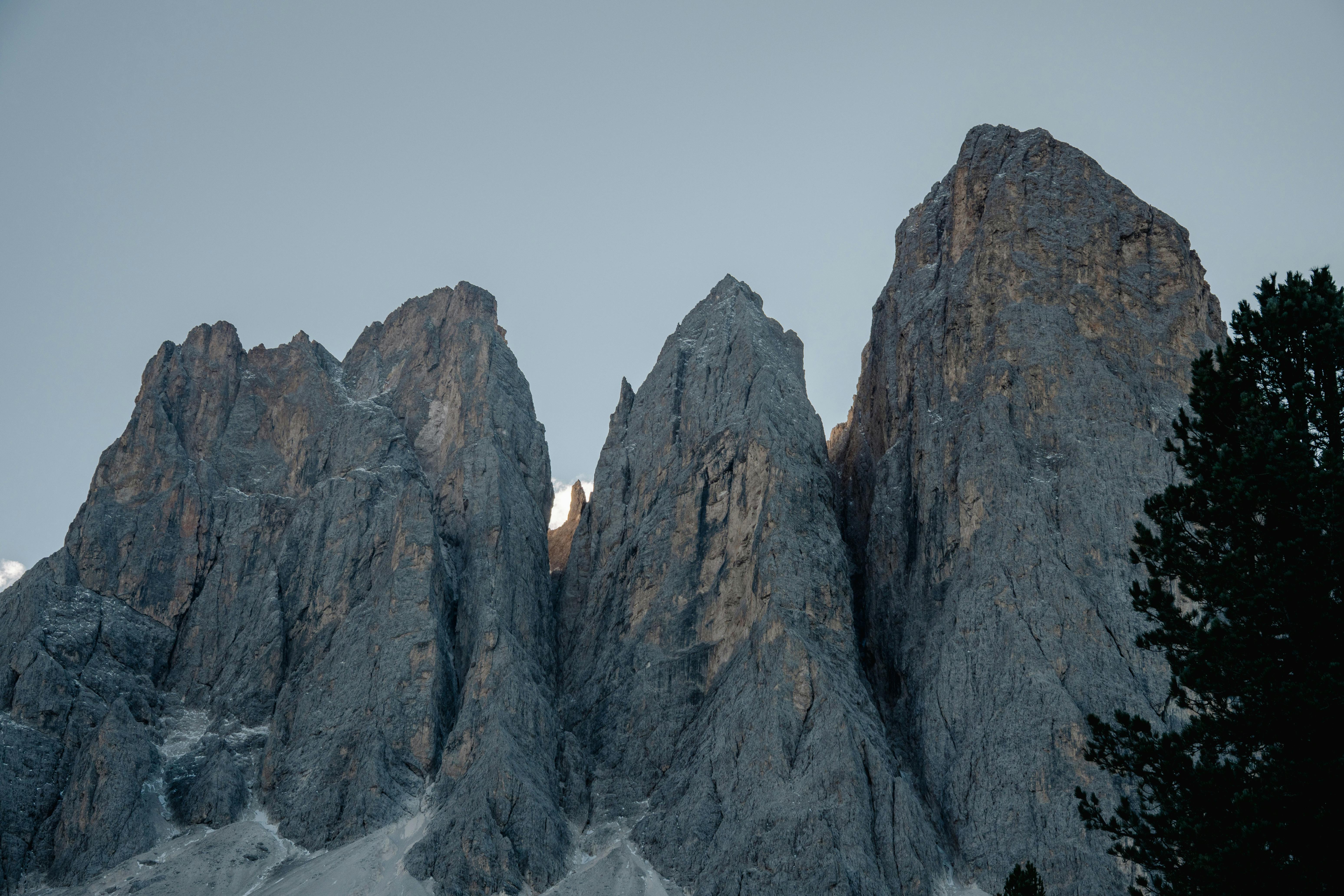 川普與普丁峰會引關注 國際油價應聲下跌逾1%