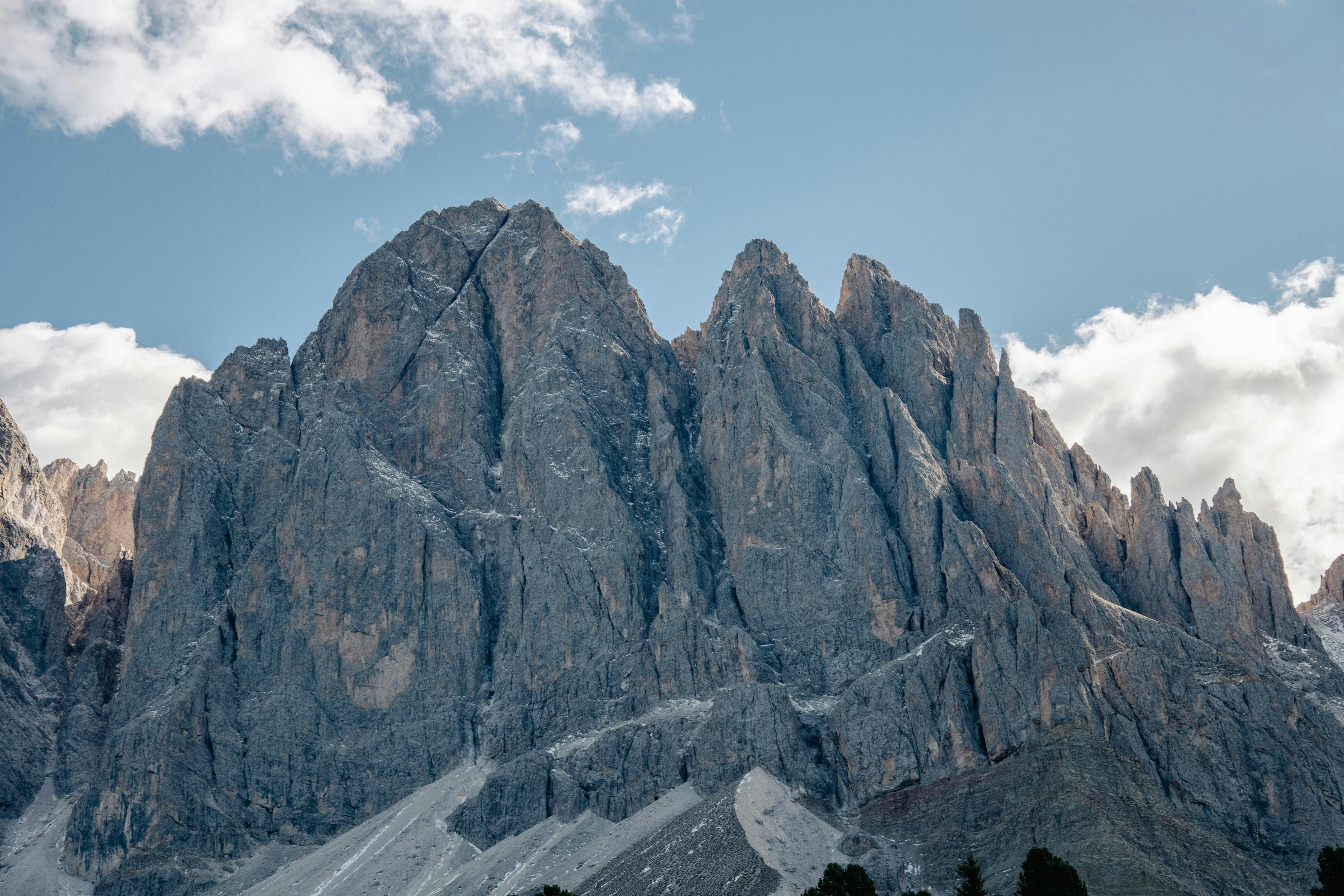 The Eco Tourism Movement: Embracing Sustainable Travel