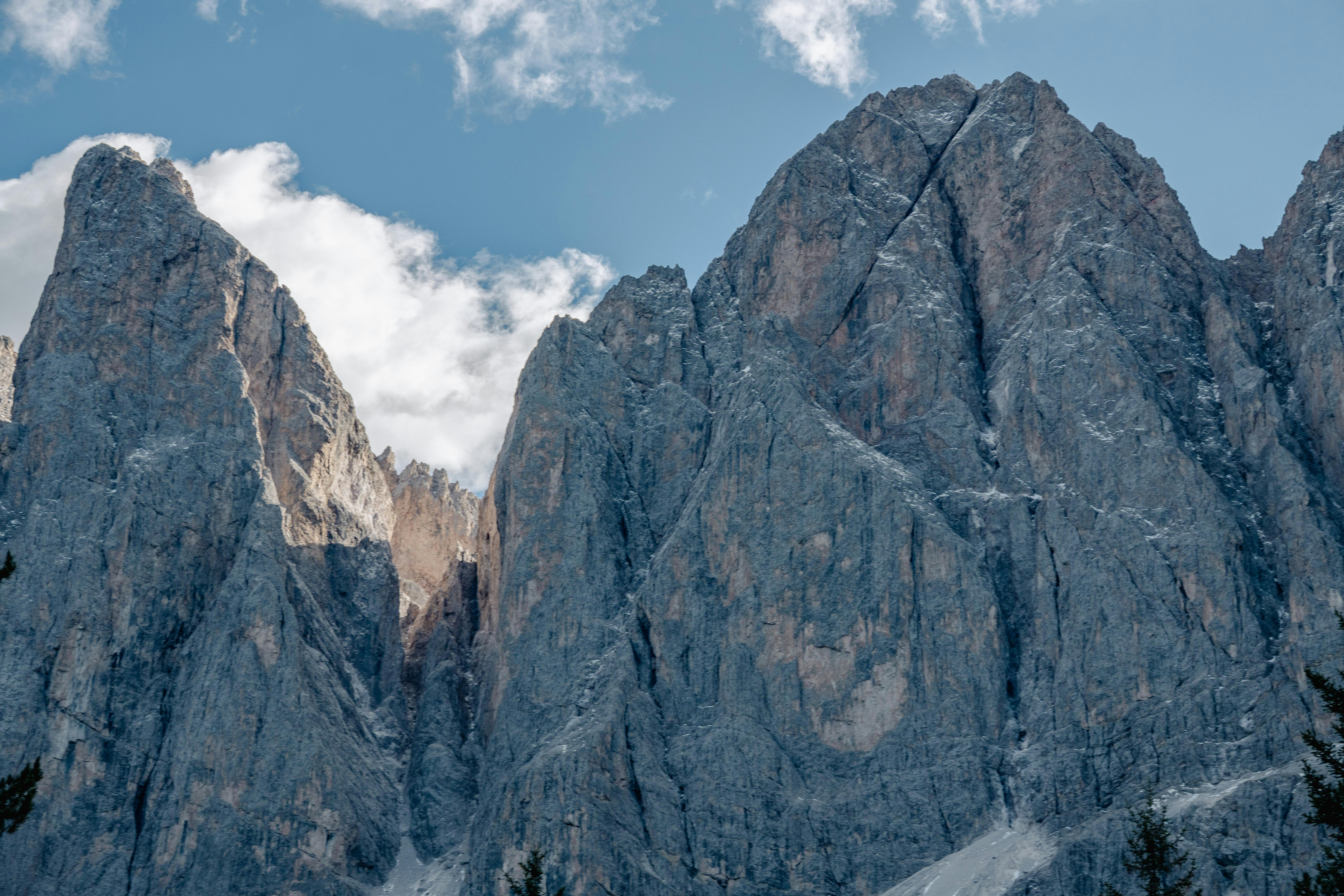 川普與普丁峰會引關注 國際油價應聲下跌逾1%