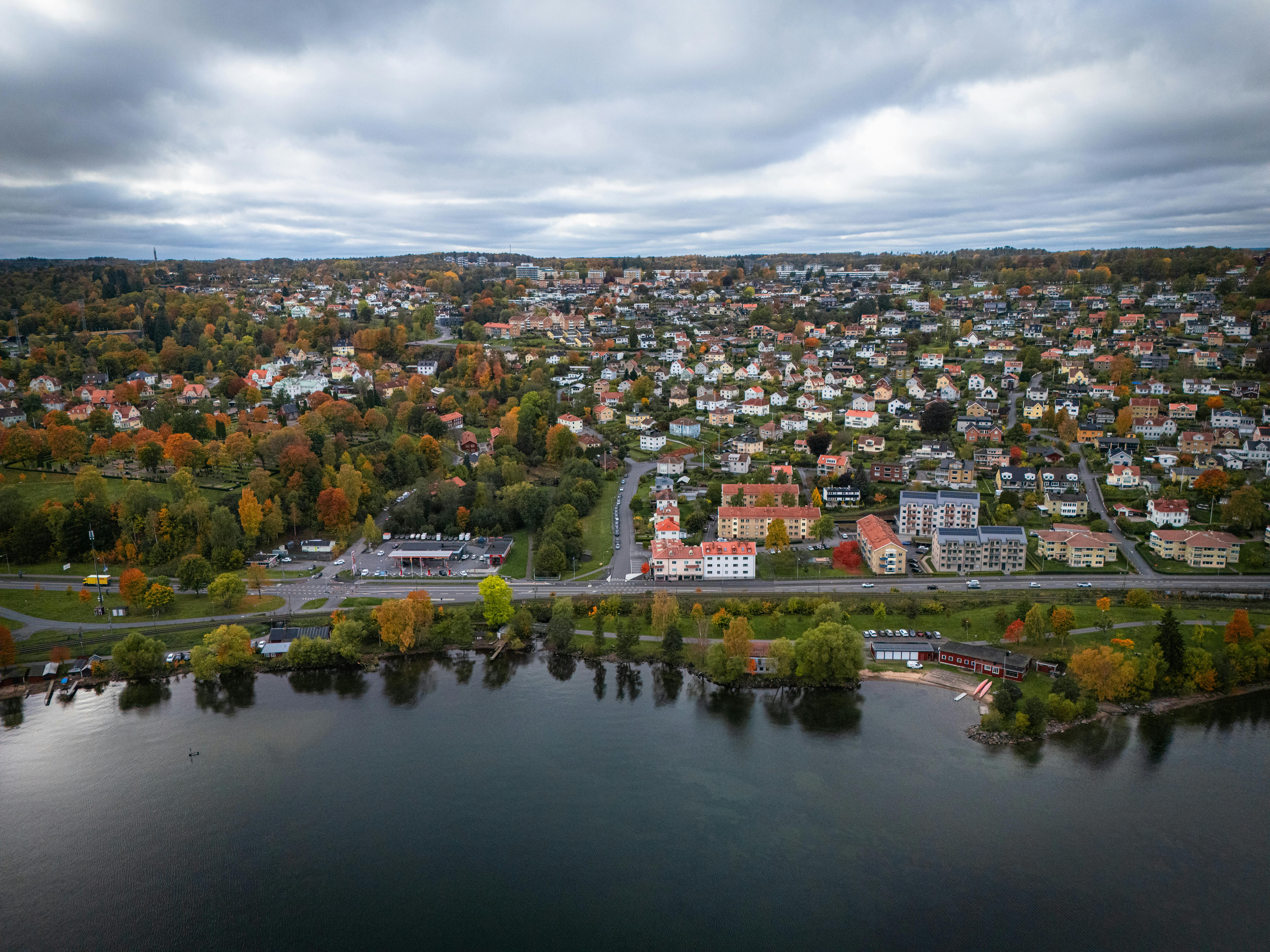 Trucos para sacar partido a tu PS5/XSX: almacenamiento y modos — 2025 · 1017-2349 · 90ee2