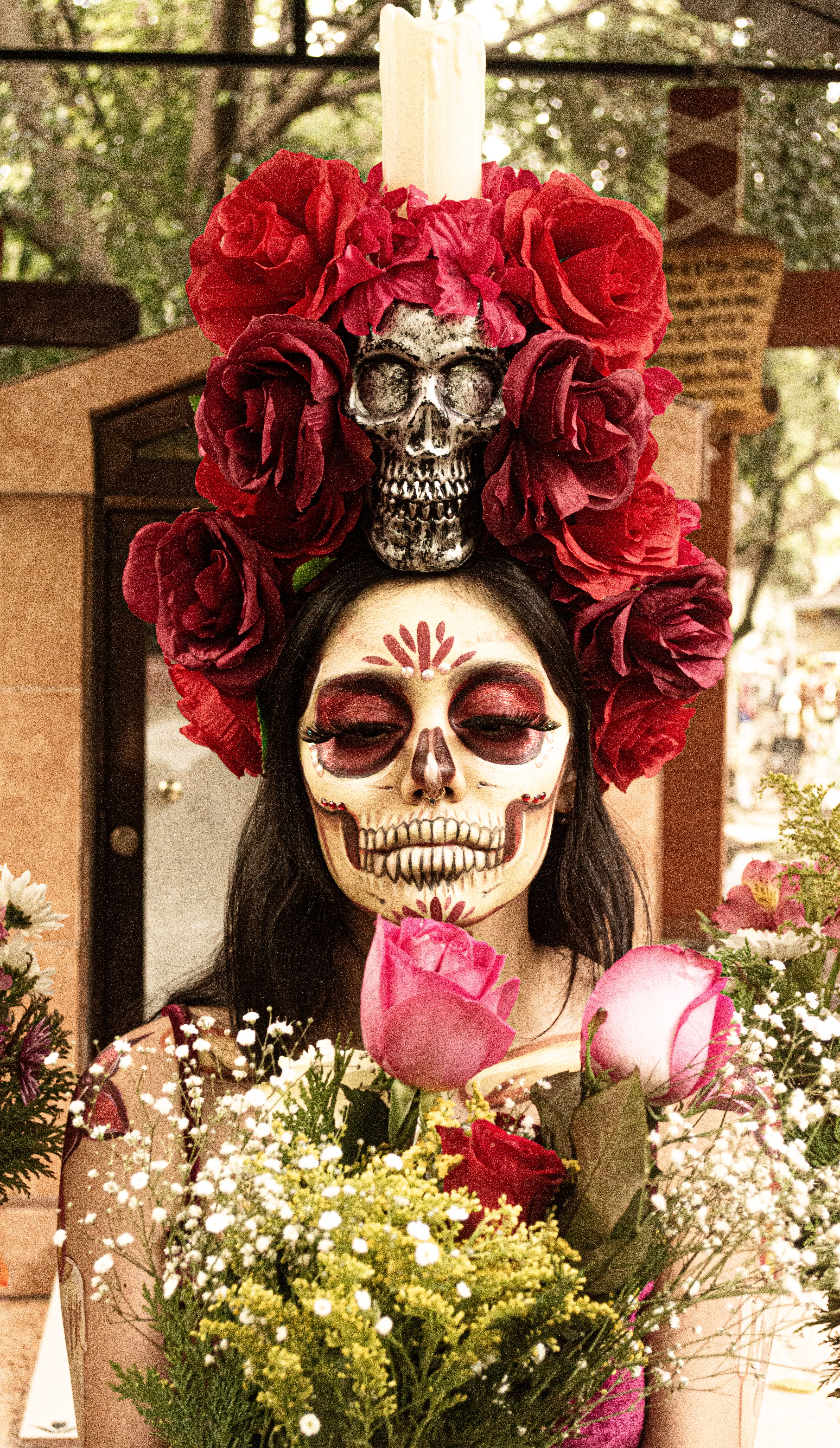 How Accepting Mortality Transformed My Life: A Case of Stoicism in Action