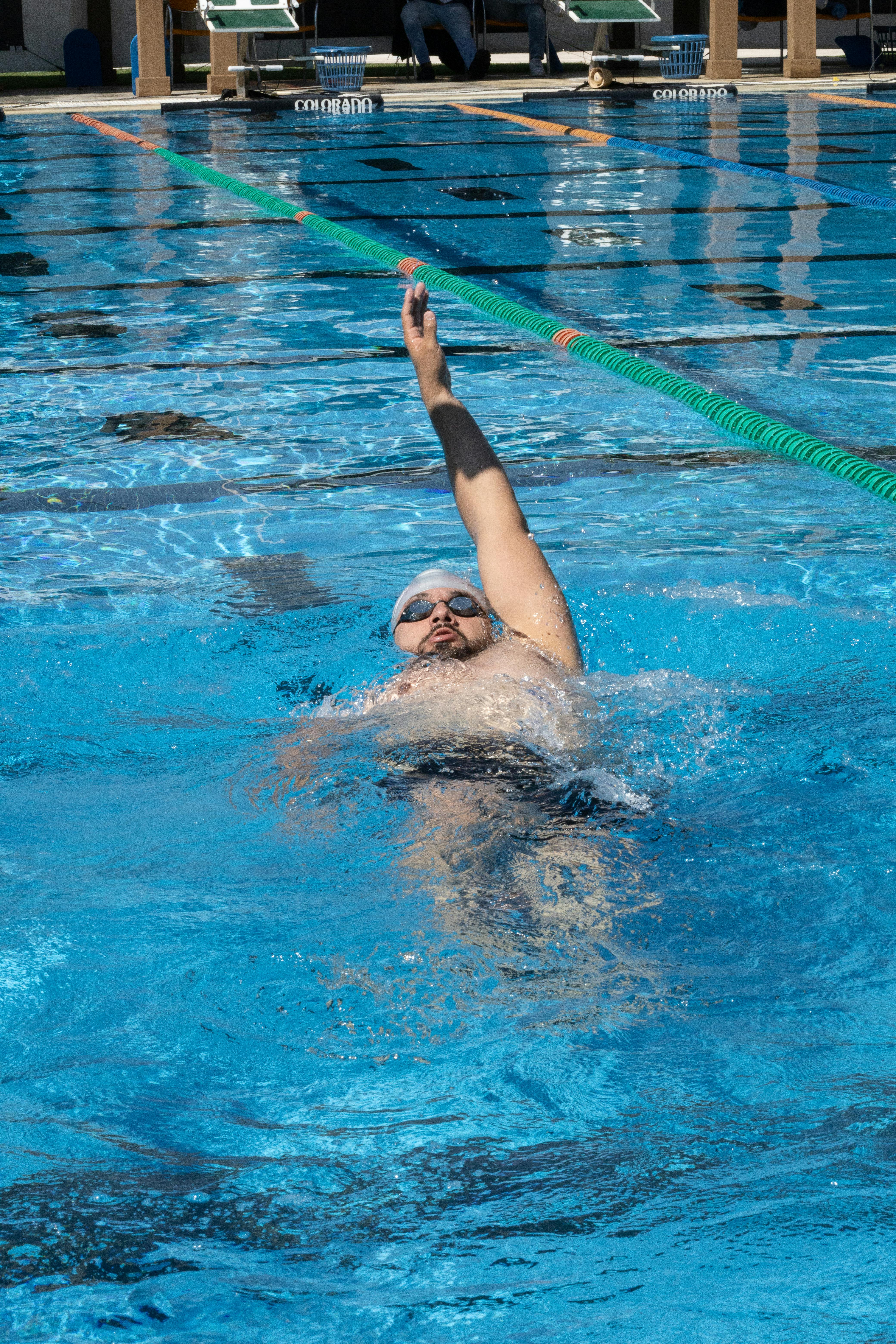 Morosil performance health and style