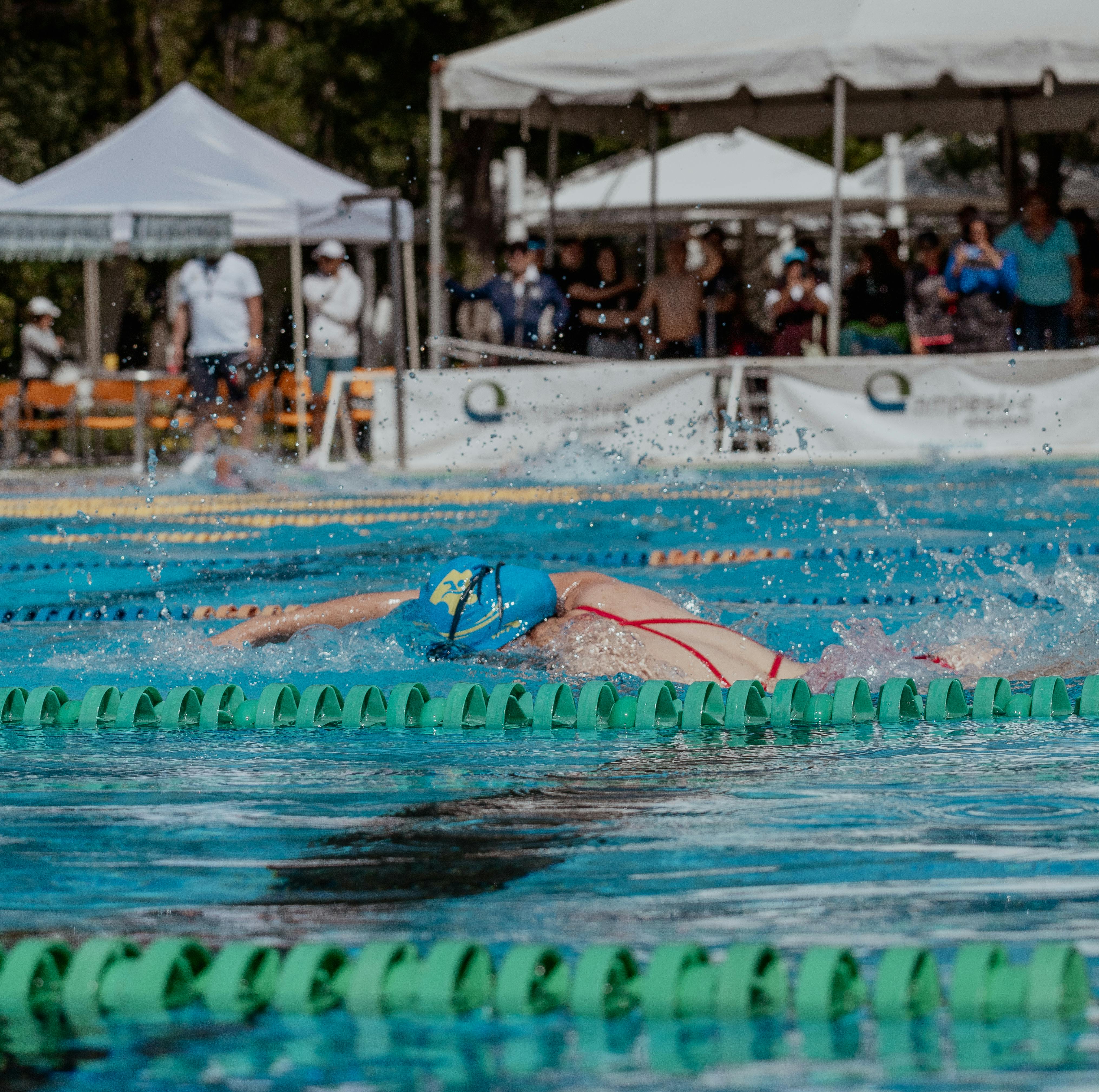 生活：傑克·皮科克談《ONE冠軍賽》牛仔形象背後故事