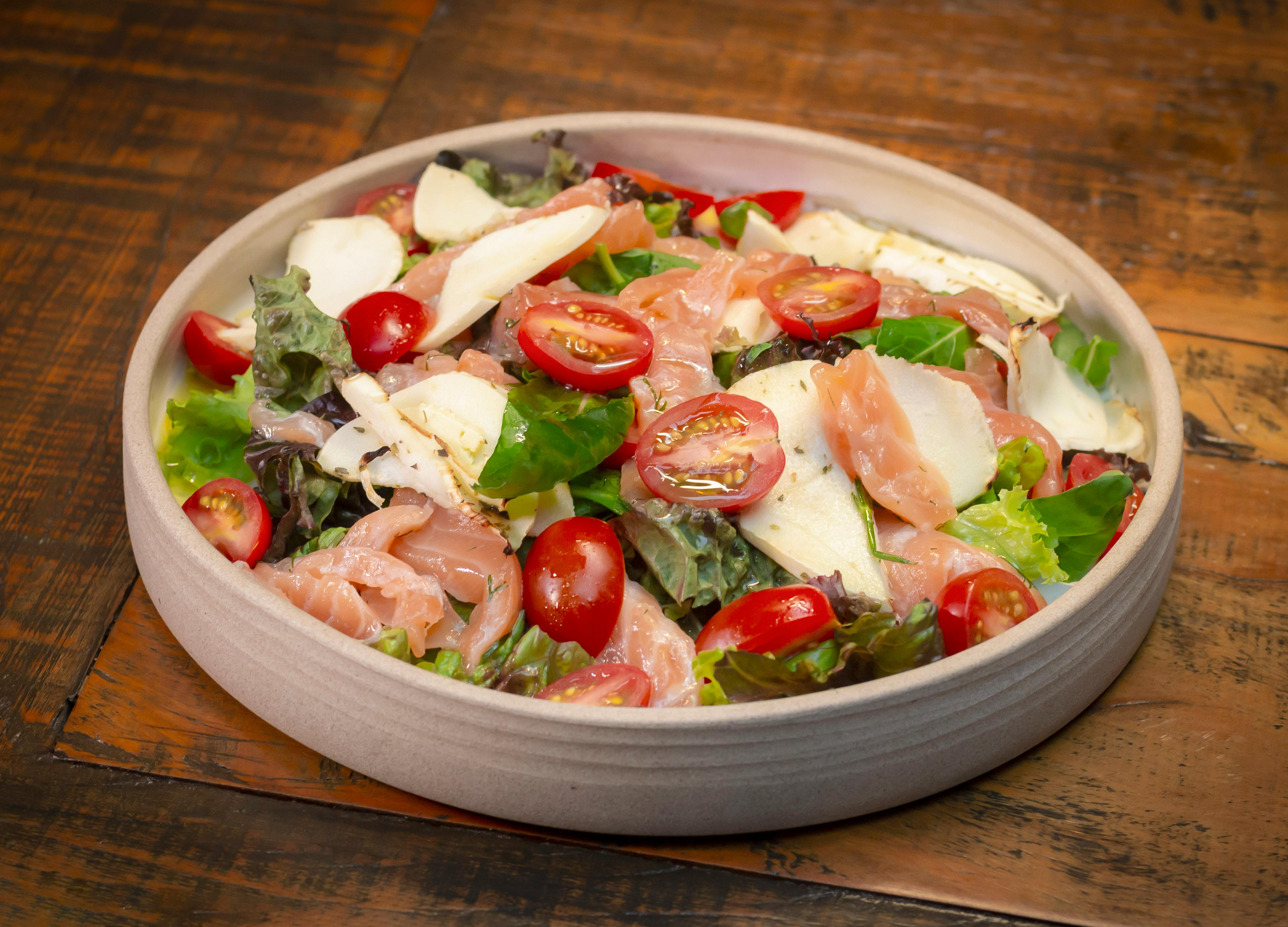 Diagnóstico, Factores Pedoclimáticos y Manejo del Boro en Lechuga