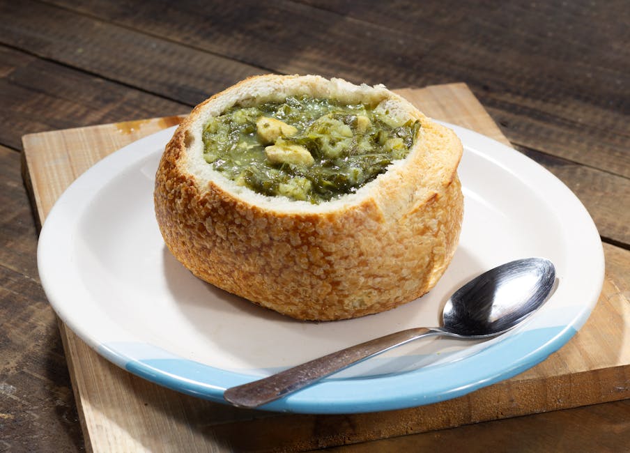 gastronomia brasileira