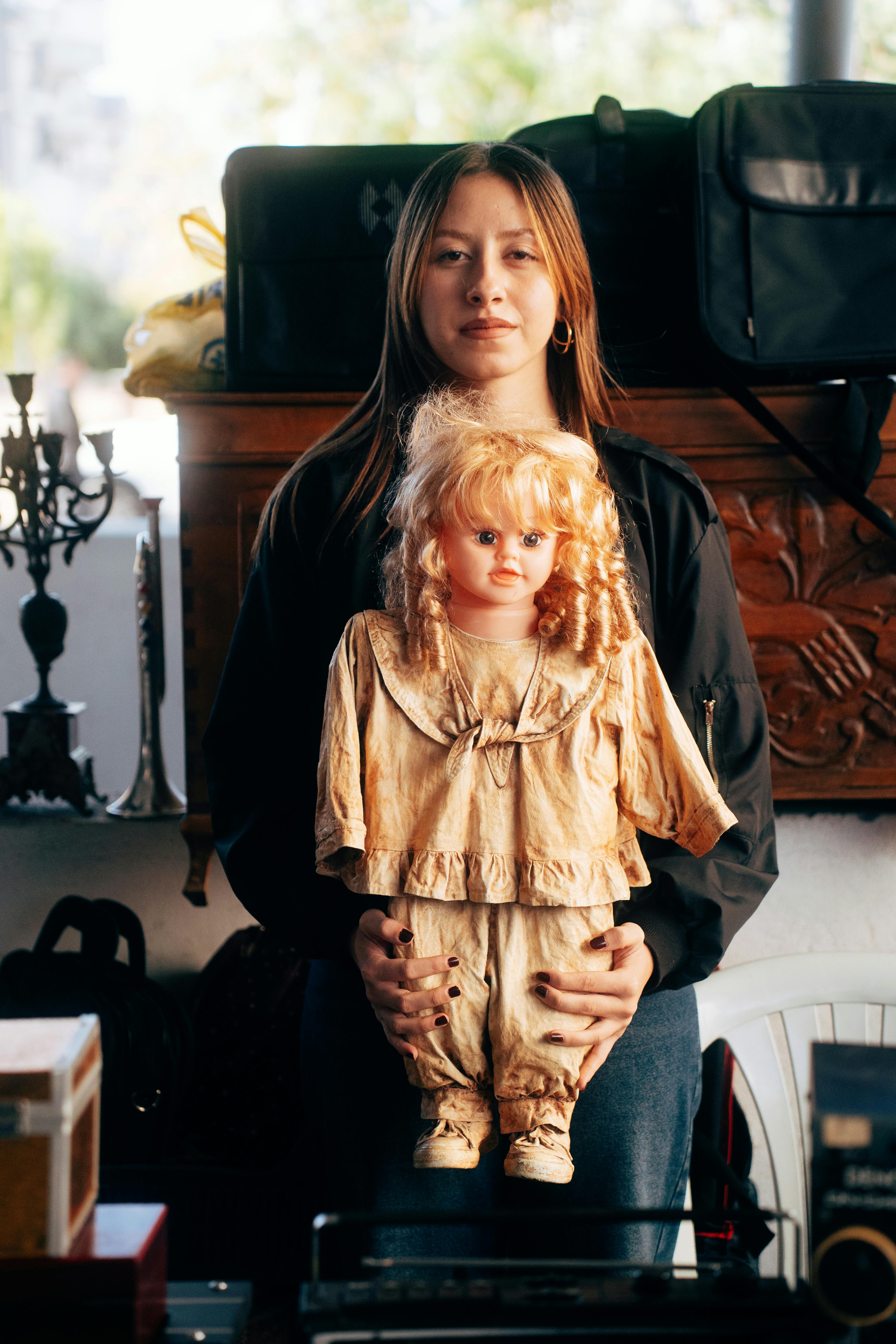 Copy Of Learn To Buy And Sell Antiques Collectibles Make Money On Ebay