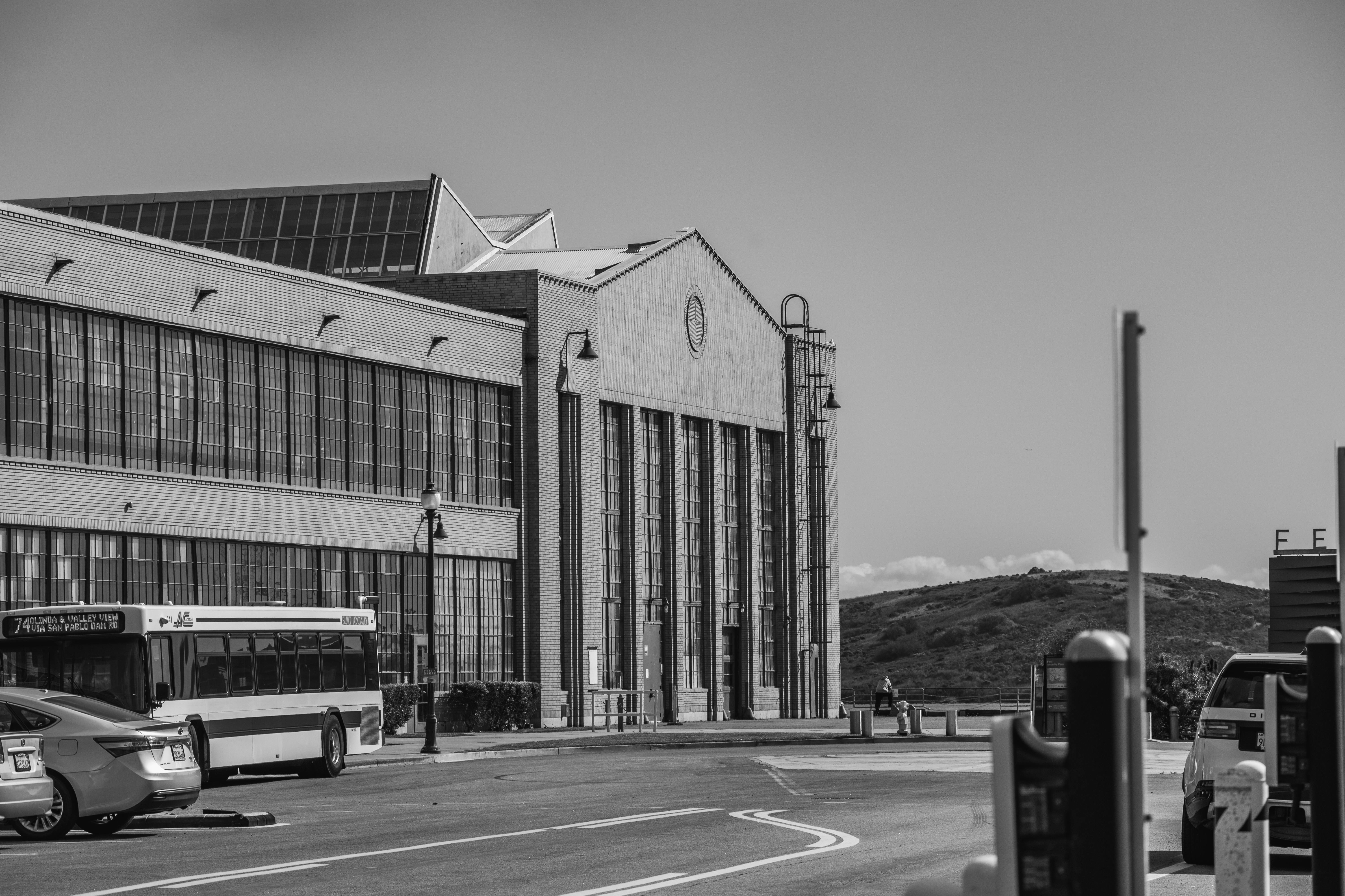 The Impact of Autonomous Vehicles on Society and Economy