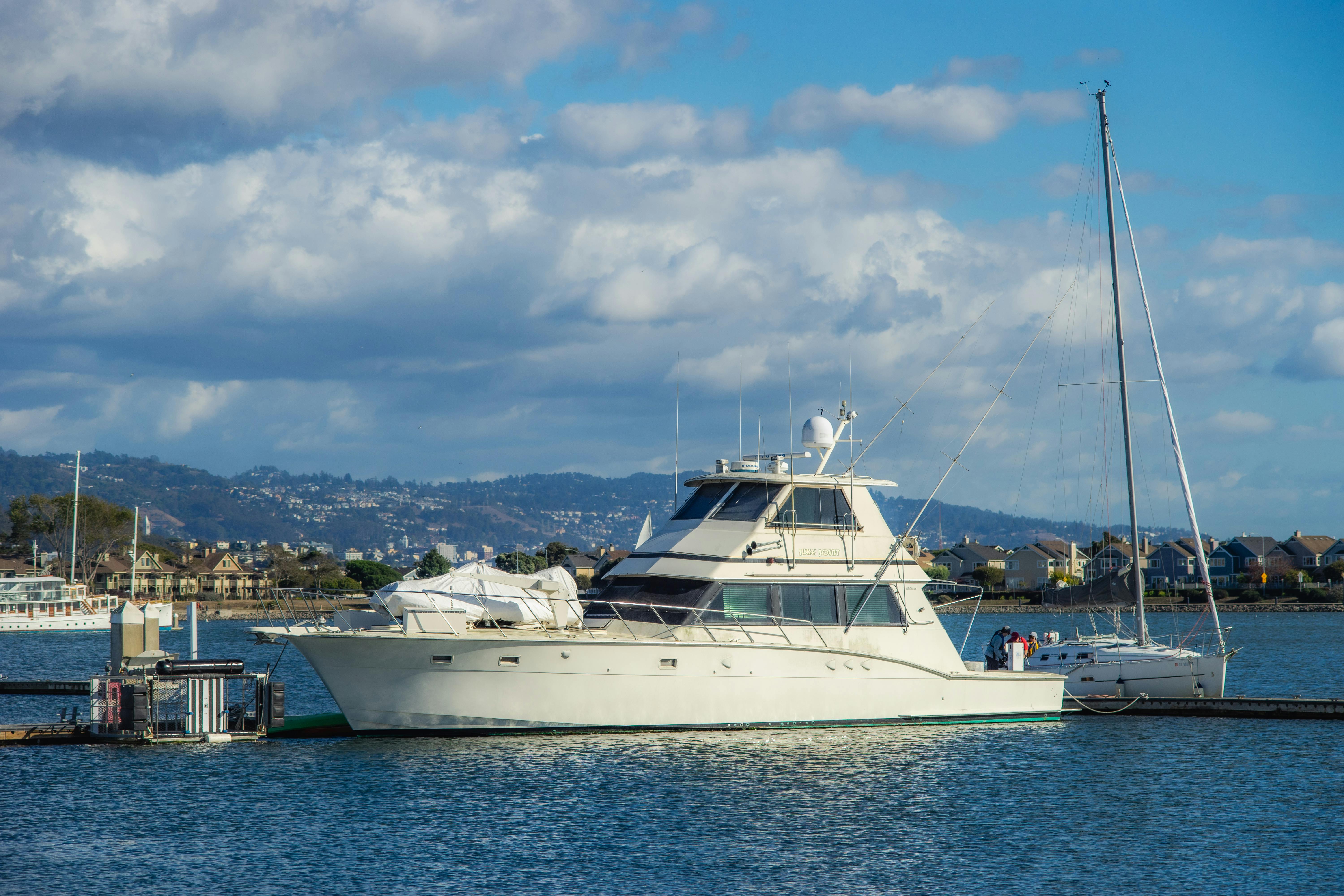 4胞胎媽媽Samantha打造「婗好生活內湖旗艦店」正式開幕