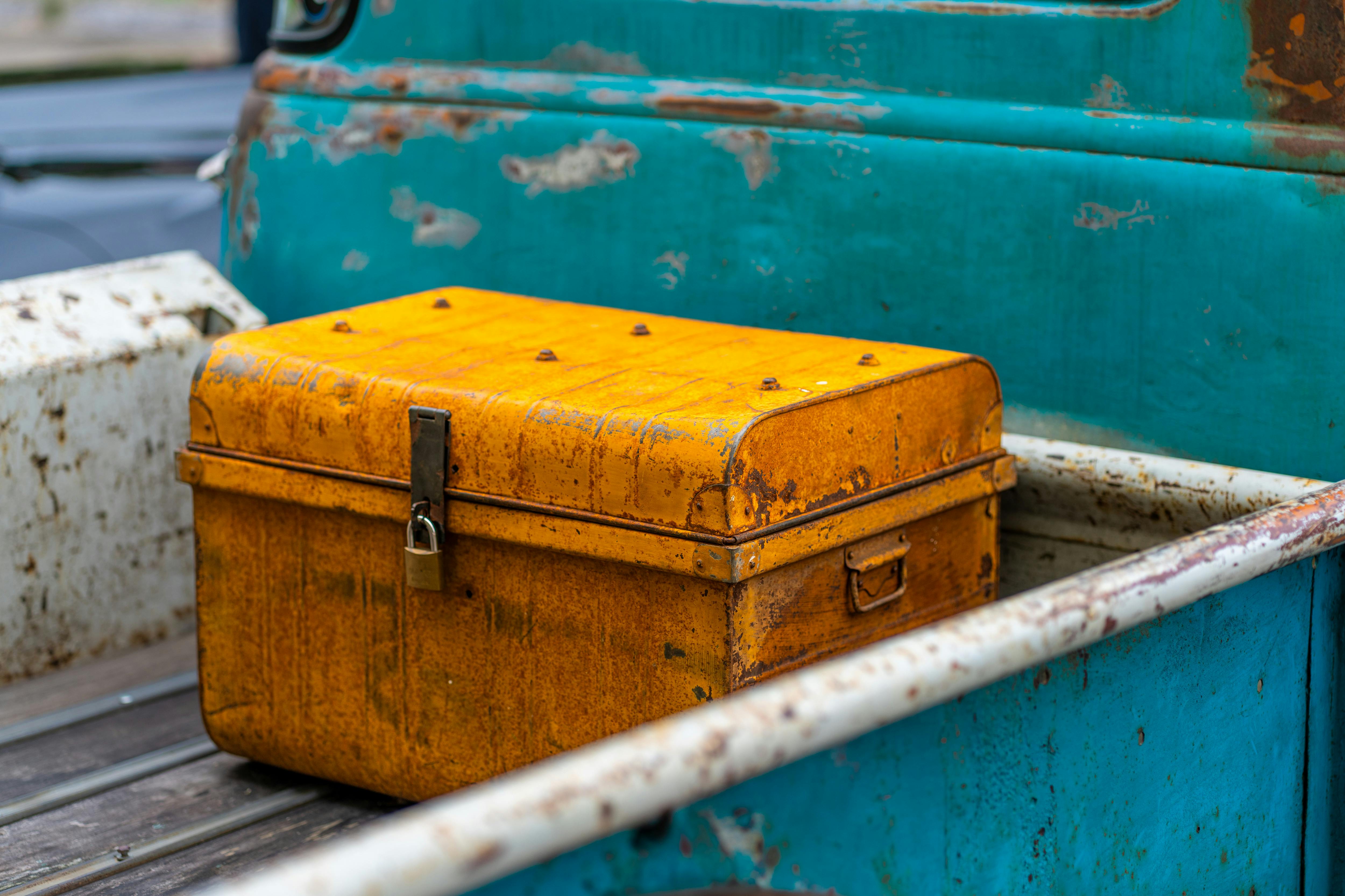 2024 Yılında Emlak Pazarında Trendler: Yatırımcılar için 8 Kılavuz Noktası