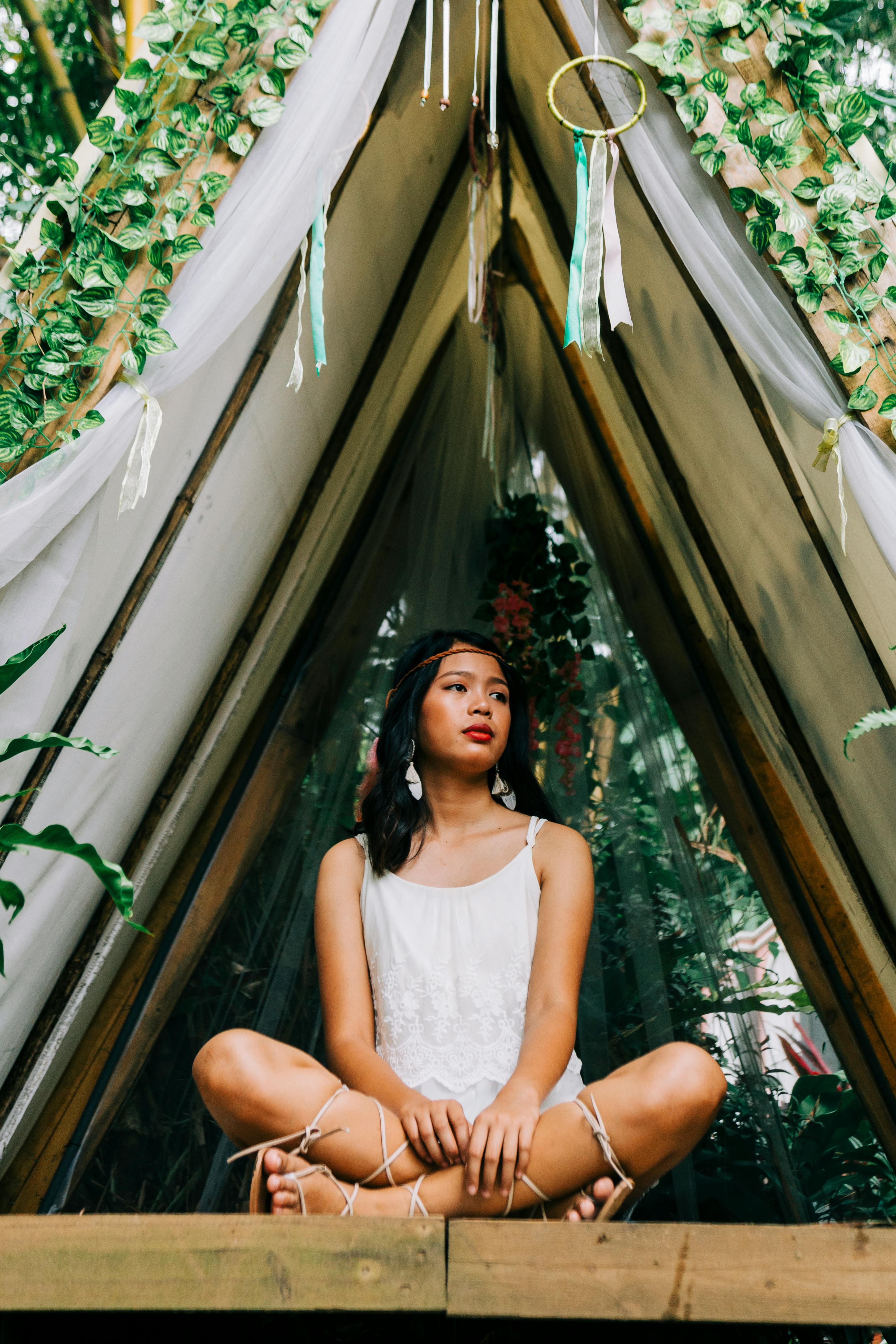 Індіанці Америки та їх читати й поради