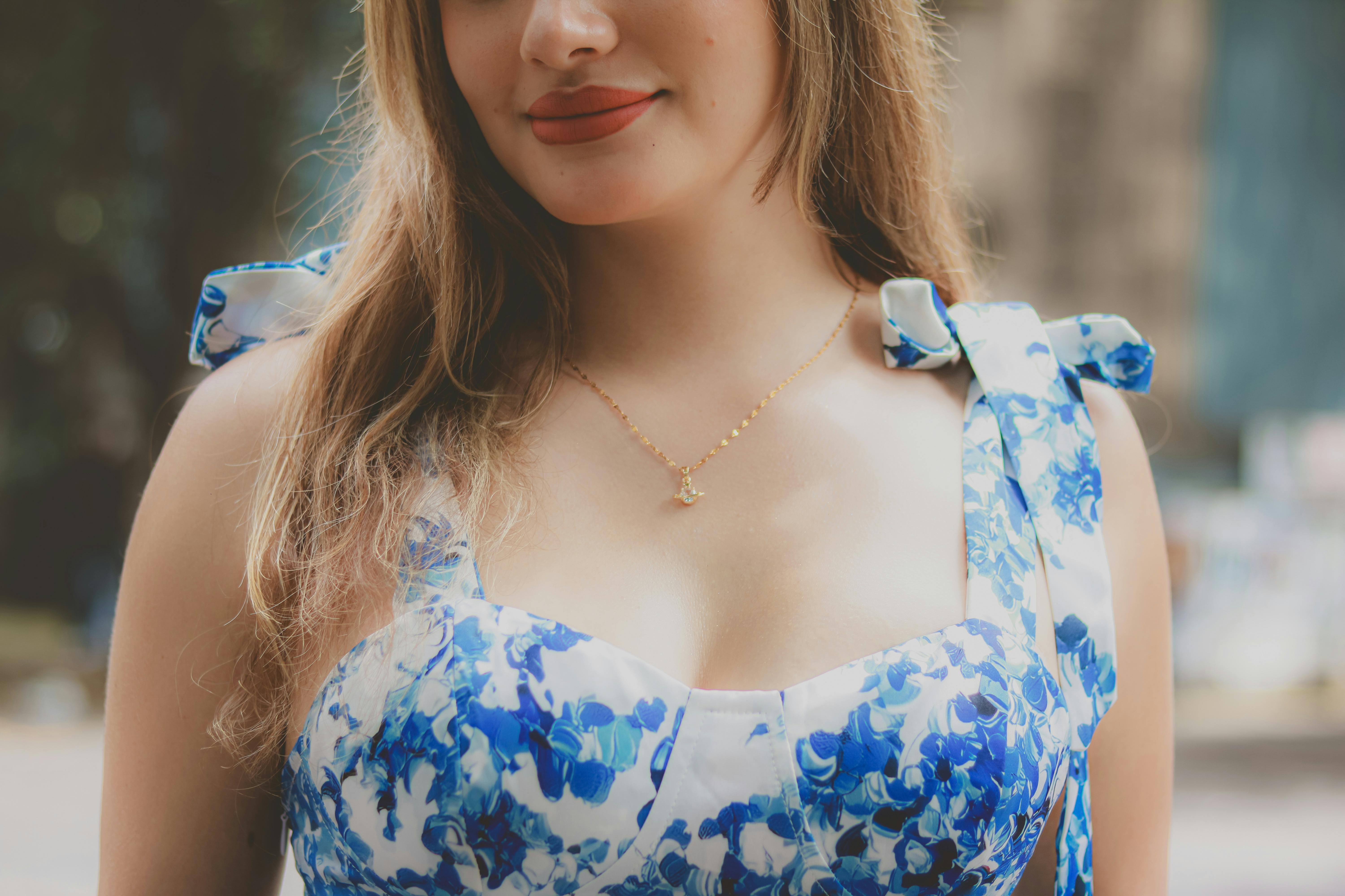 Scent Trends 2024: Embracing Sustainability and Innovation