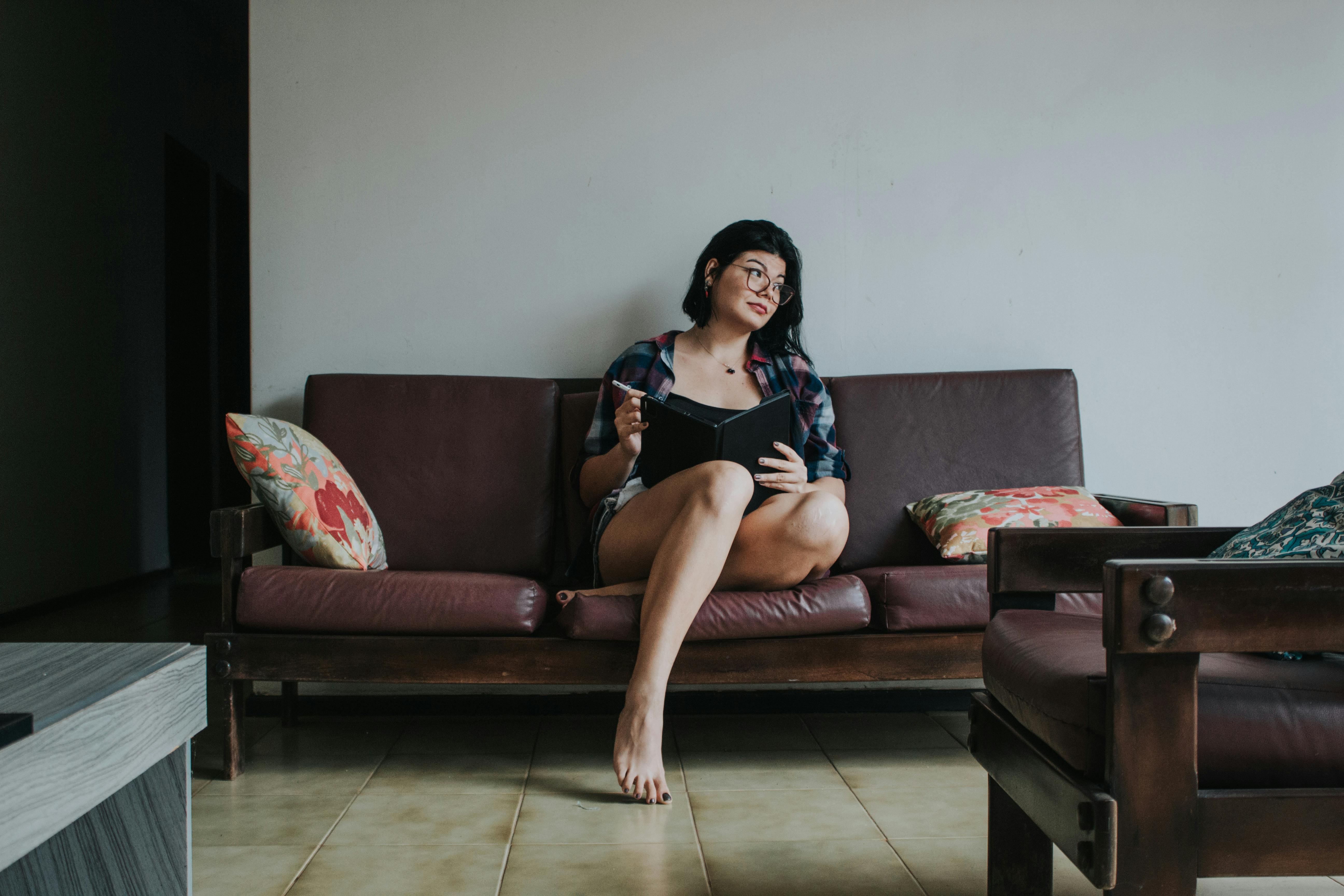 打造舒適生活的五大必備技巧，提升居家幸福感