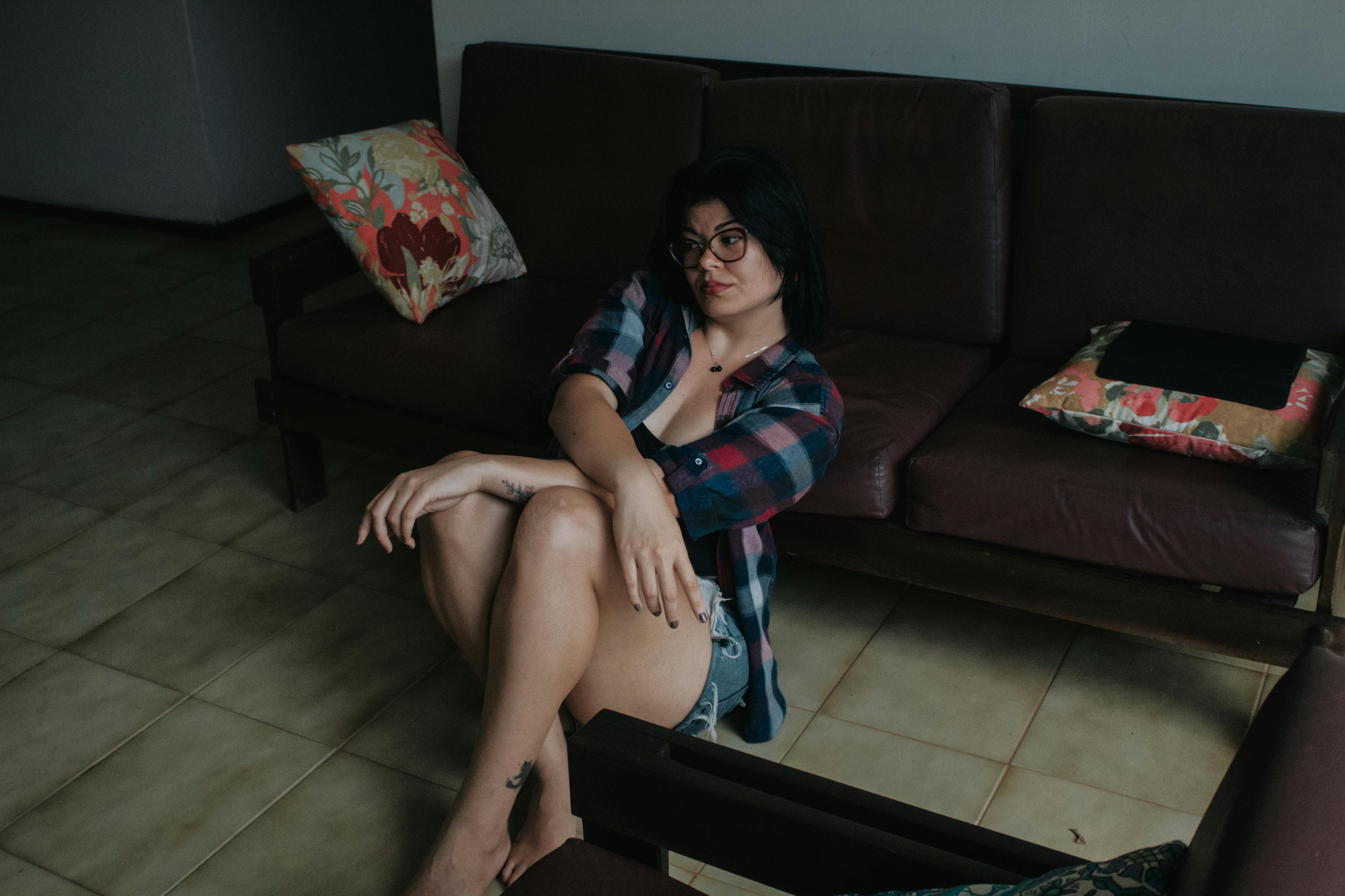 打造舒適生活的五大必備技巧，提升居家幸福感