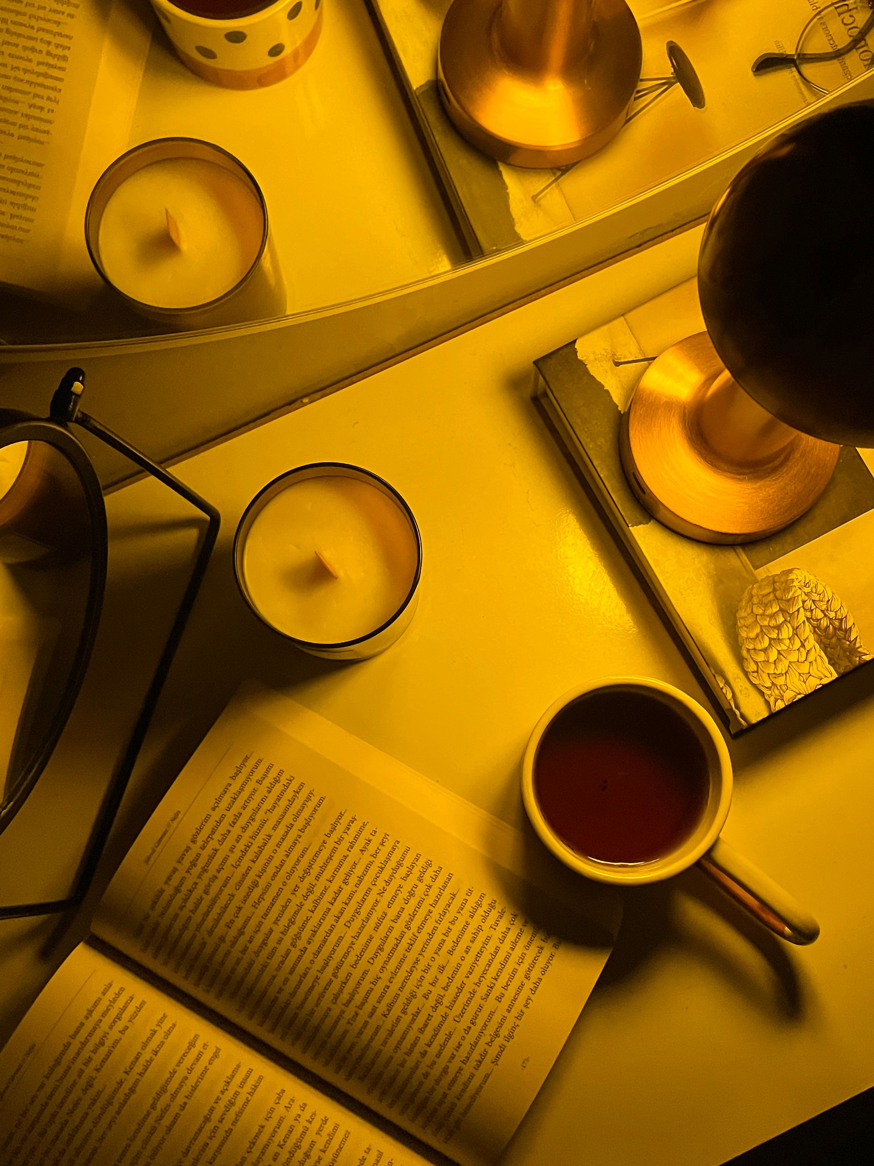 Evening Tea Combo Photos, Download The BEST Free Evening Tea Combo ...