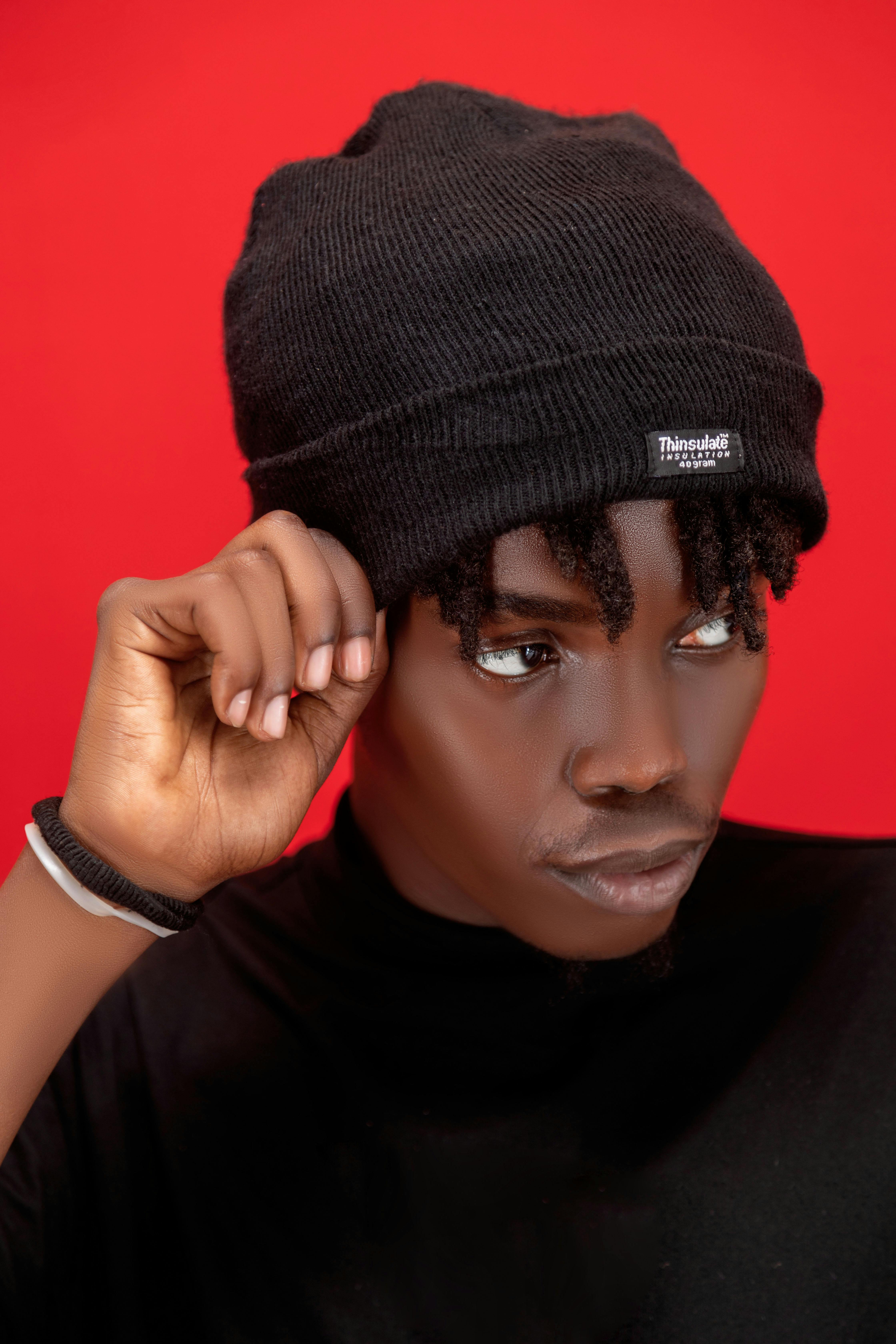 Top 7 Reasons to Choose Shemale Escorts in Bristol for an Unforgettable Night Out