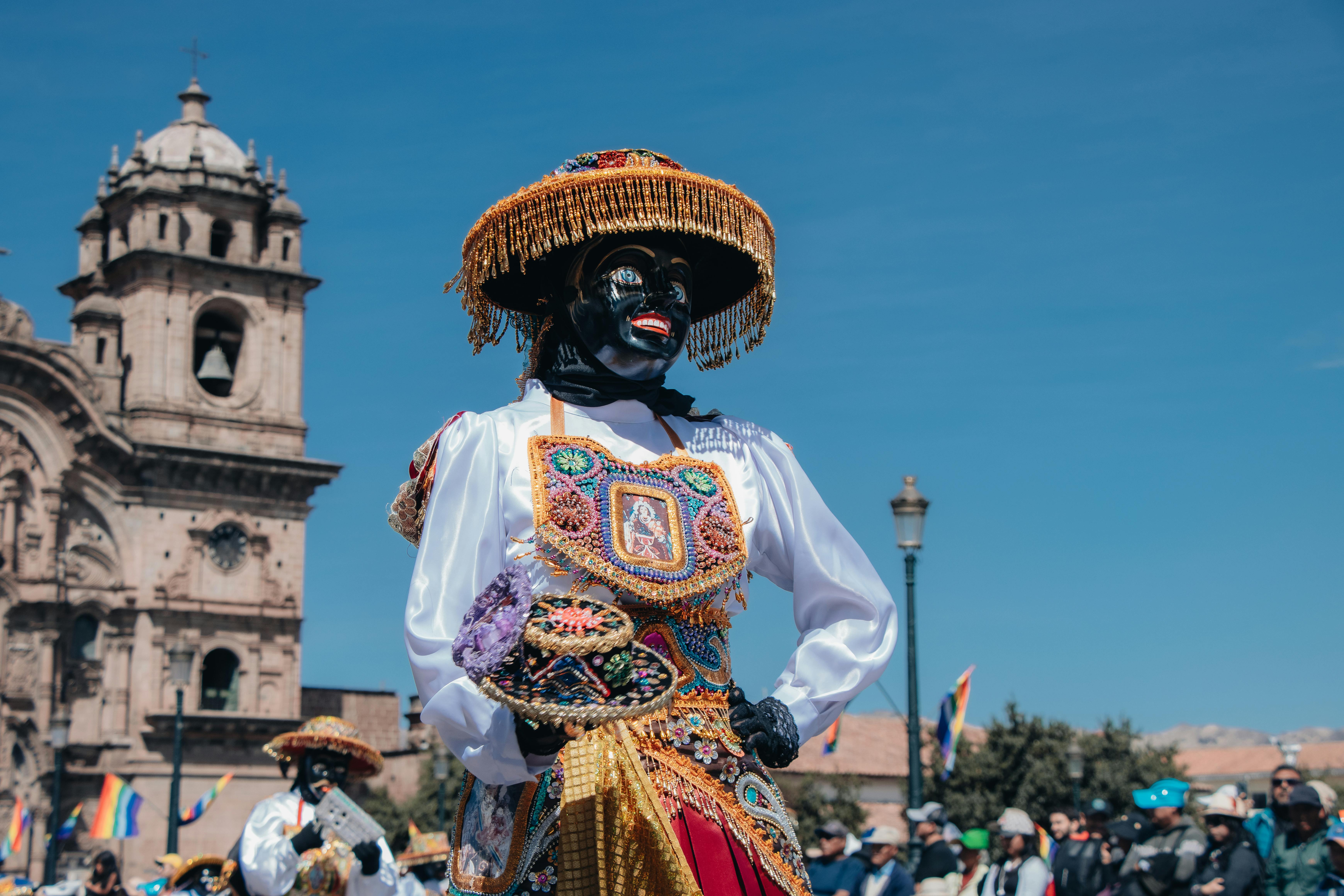 Tamales Guatemaltecos: Descubre su Sabor Auténtico y Tradición 5 Cómo Celebrar Tradiciones Guatemaltecas con Tamales: Ideas para Fiestas y Reuniones