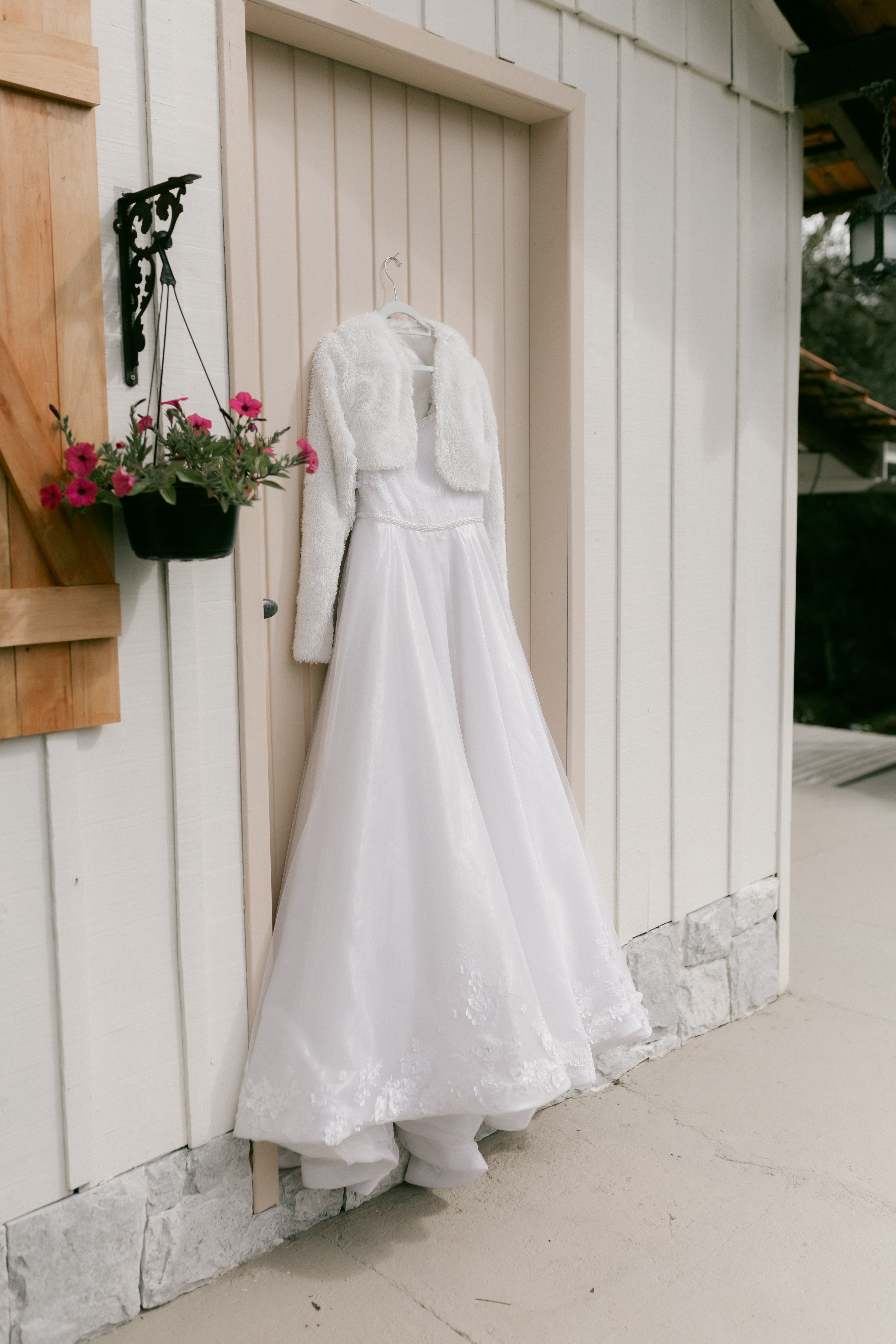 princess polly baby blue dress Country Wedding Dress With Jean Jacket Photos, Download The BEST Free  Country Wedding Dress With Jean Jacket Stock Photos & HD Images