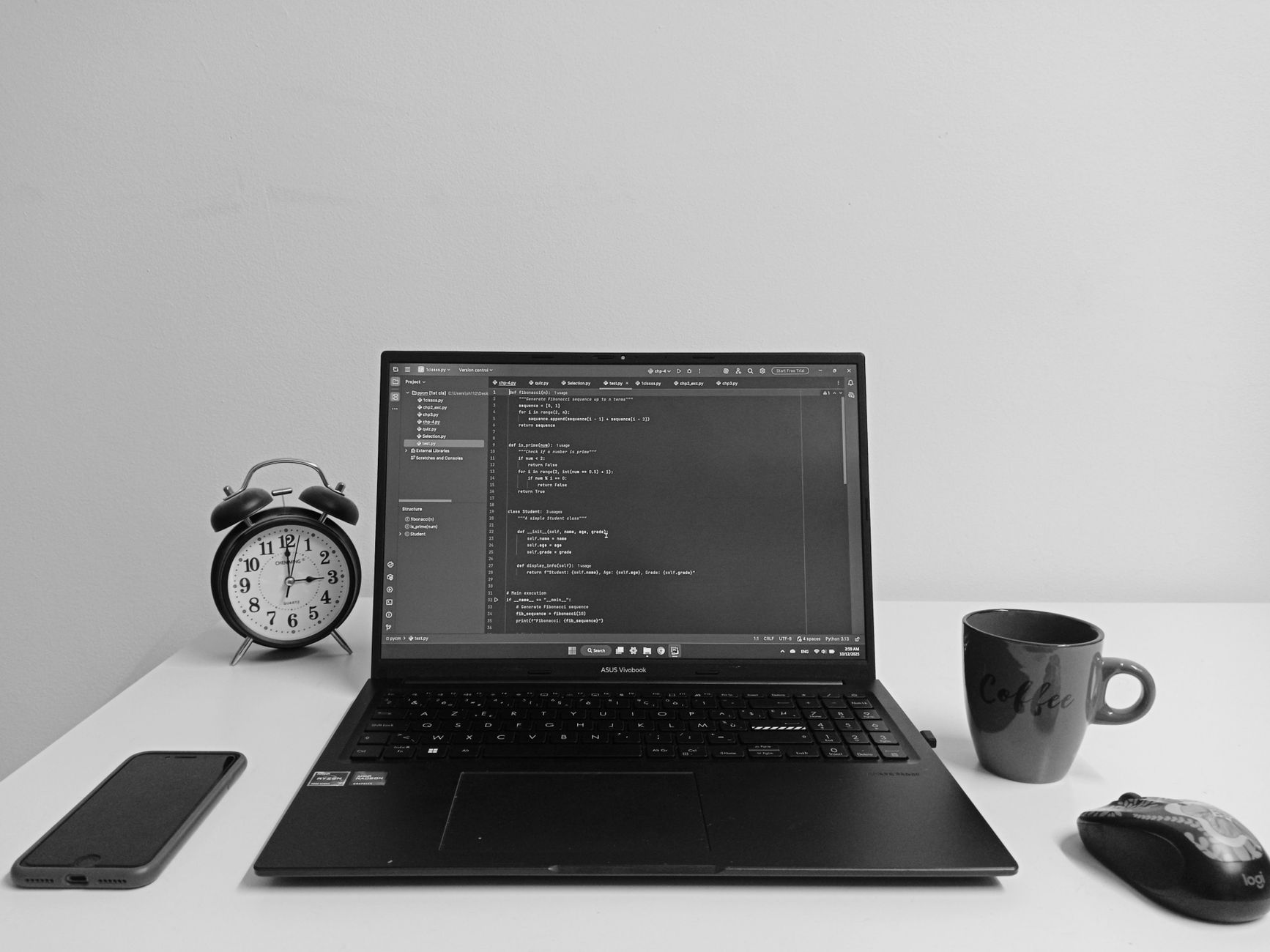 dev agency time tracking — How dev agencies should track time
