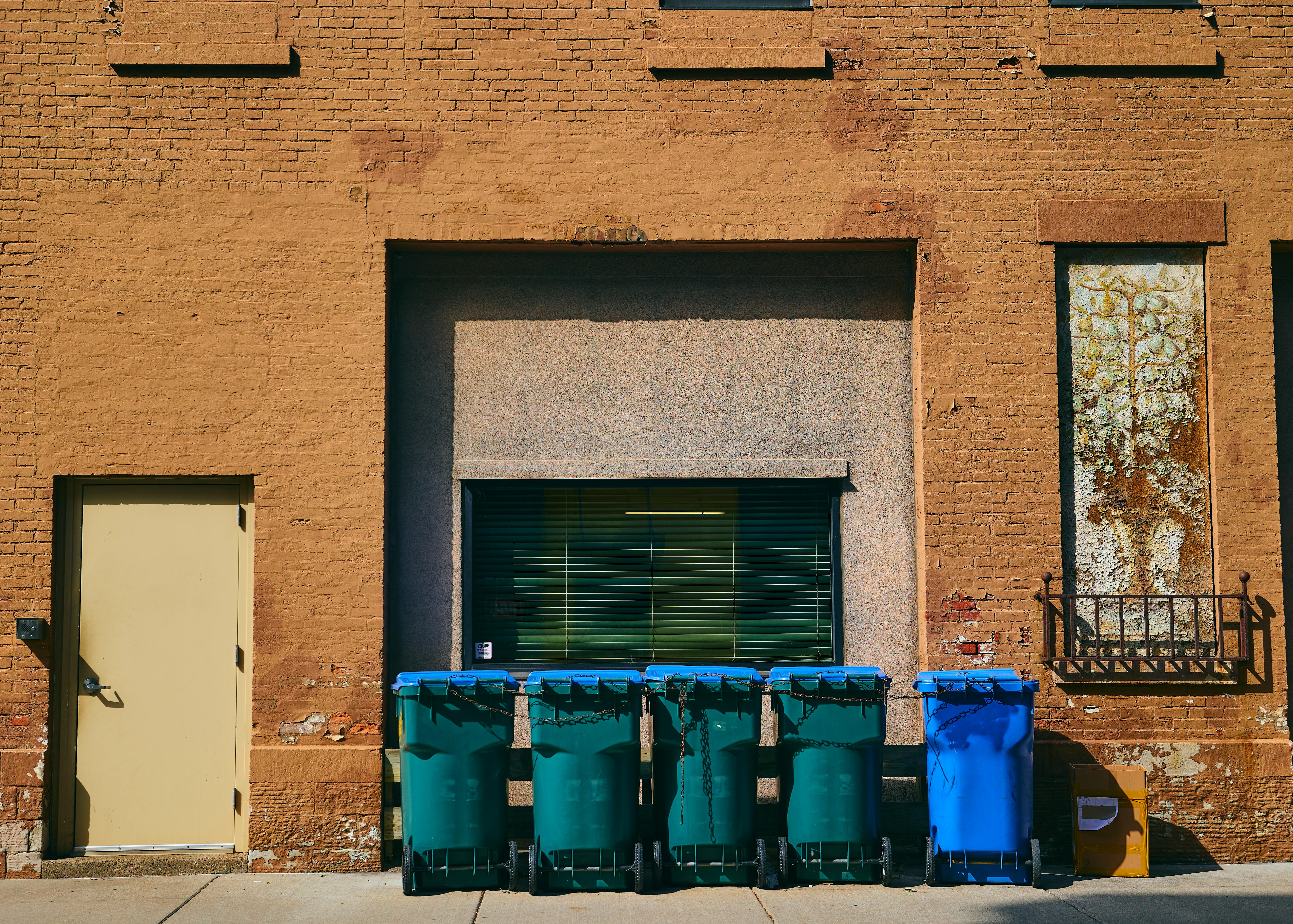 Ultimate Guide: How to Restore Deleted Files from a Corrupted Recycle Bin in Windows 11