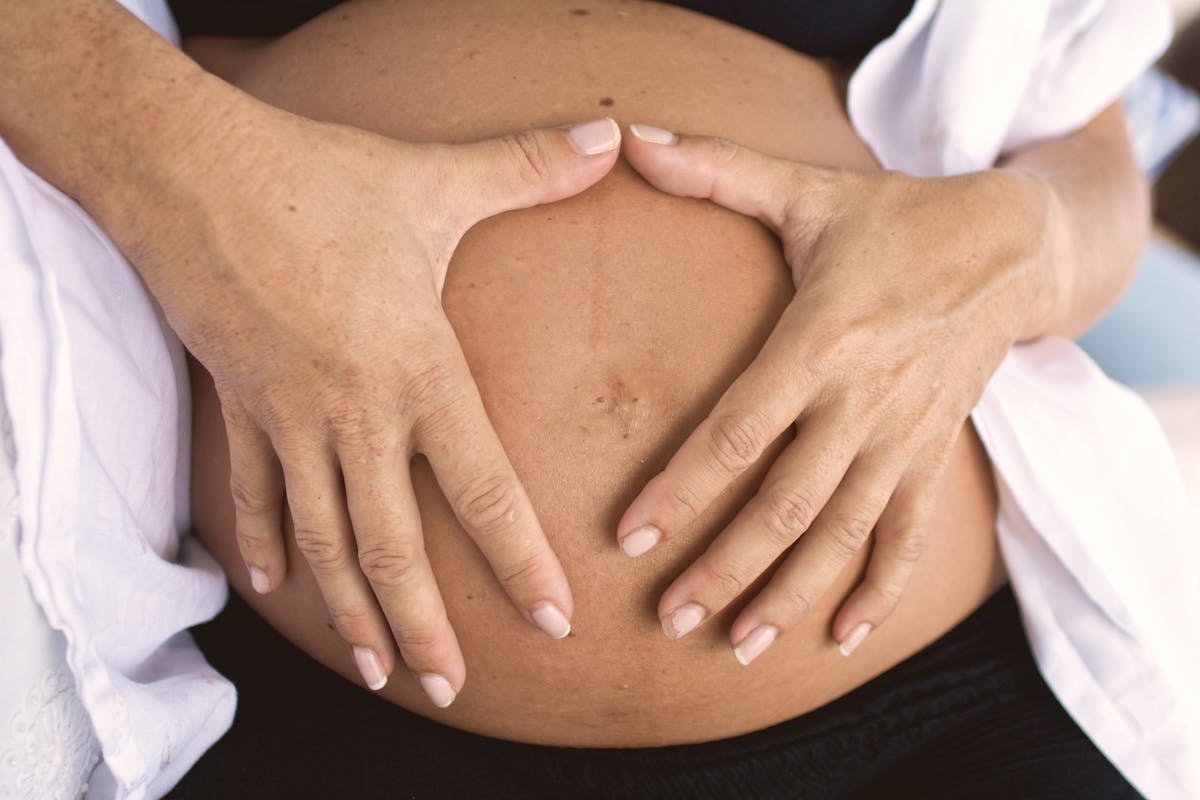 Multiple Pregnancy Risk with ICI: Evidence, Prevention, and Monitoring