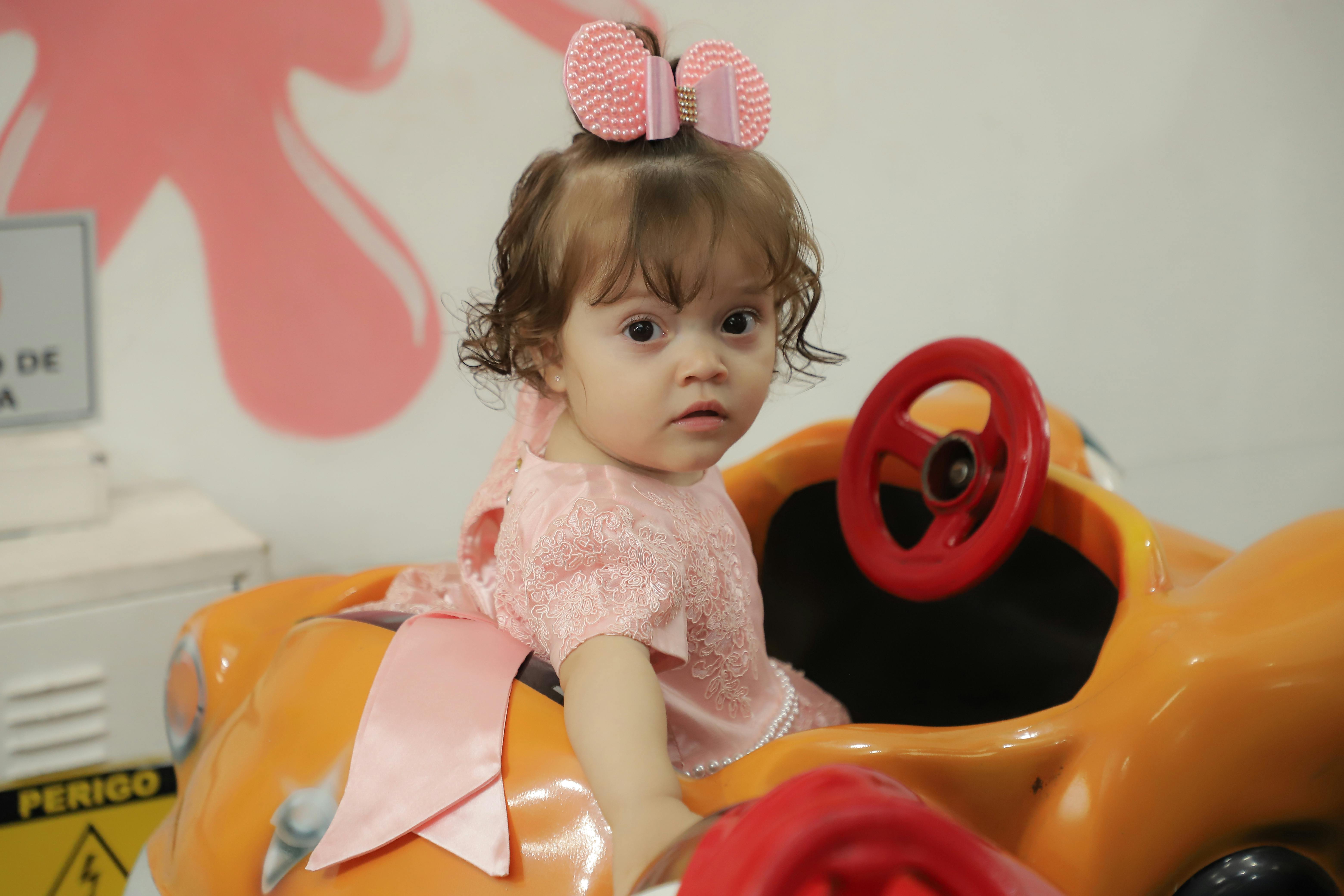 臺師大GF-EMBA時尚管理碩士招生 引領時尚產業國際化