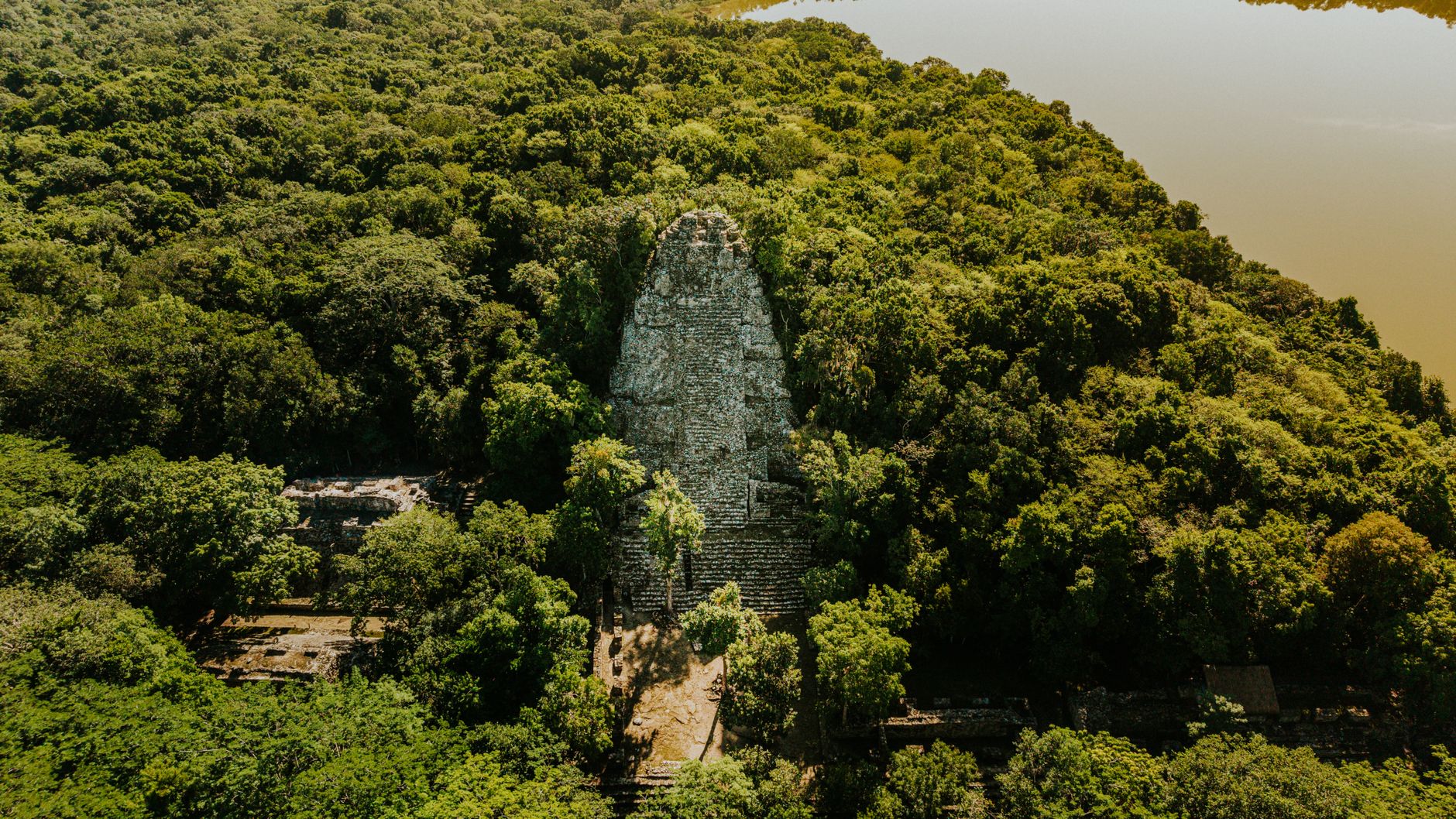 Guatemala, Guatemala