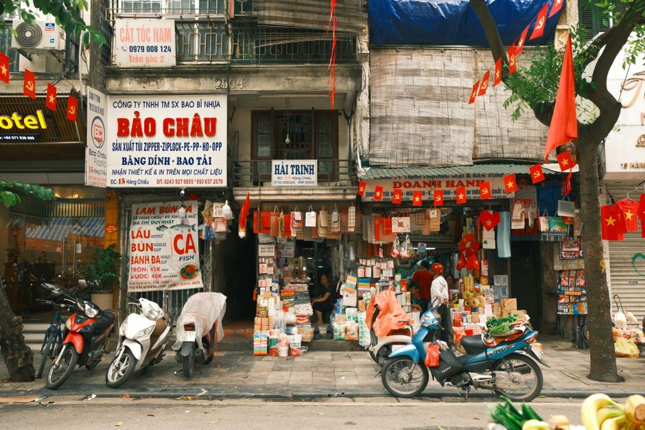 Mẹo săn mã giảm giá hiệu quả với Trợ Giá 24H