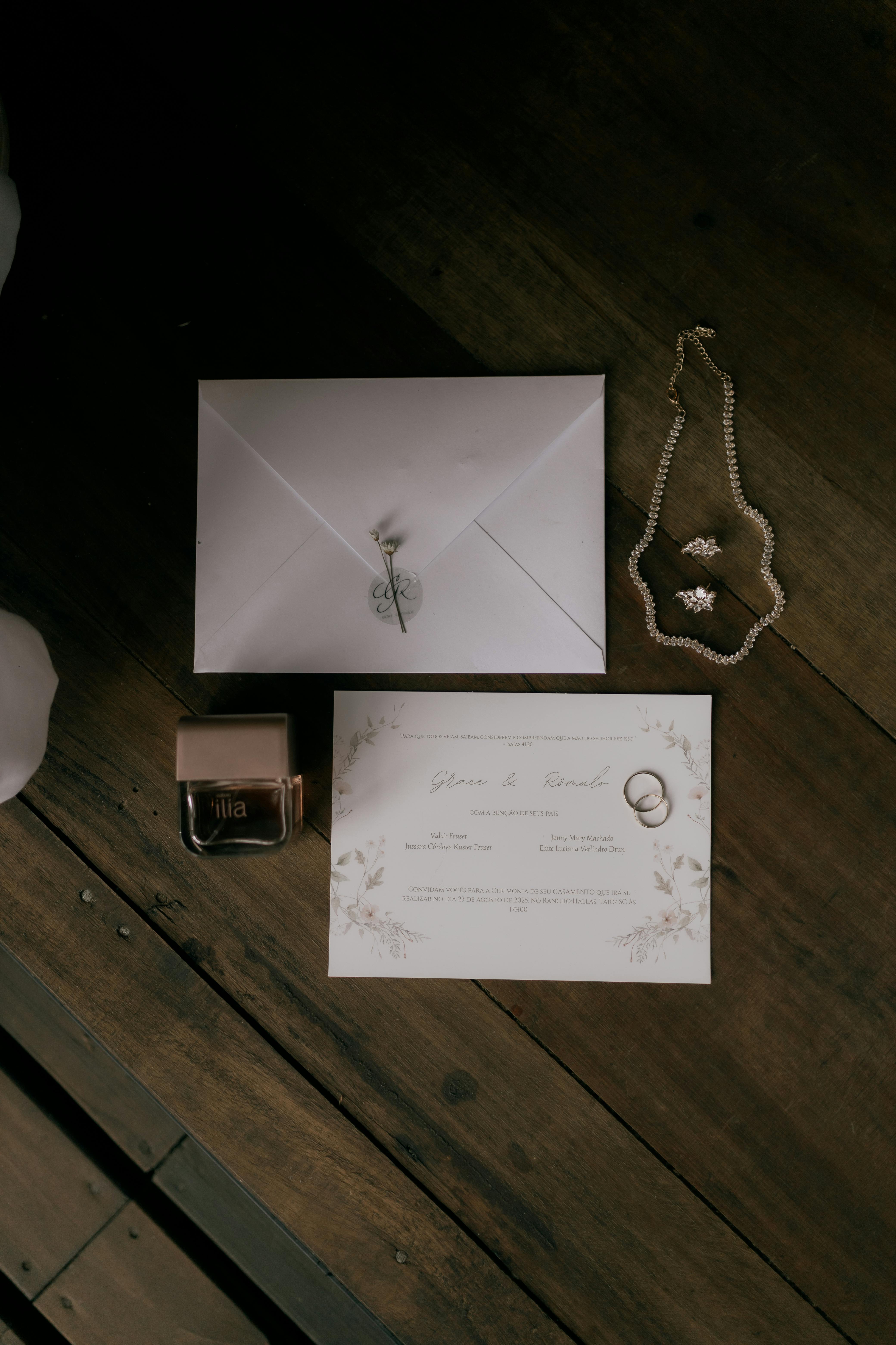 grátis Foto profissional grátis de acessório, acessórios de noiva, acontecimento Foto profissional