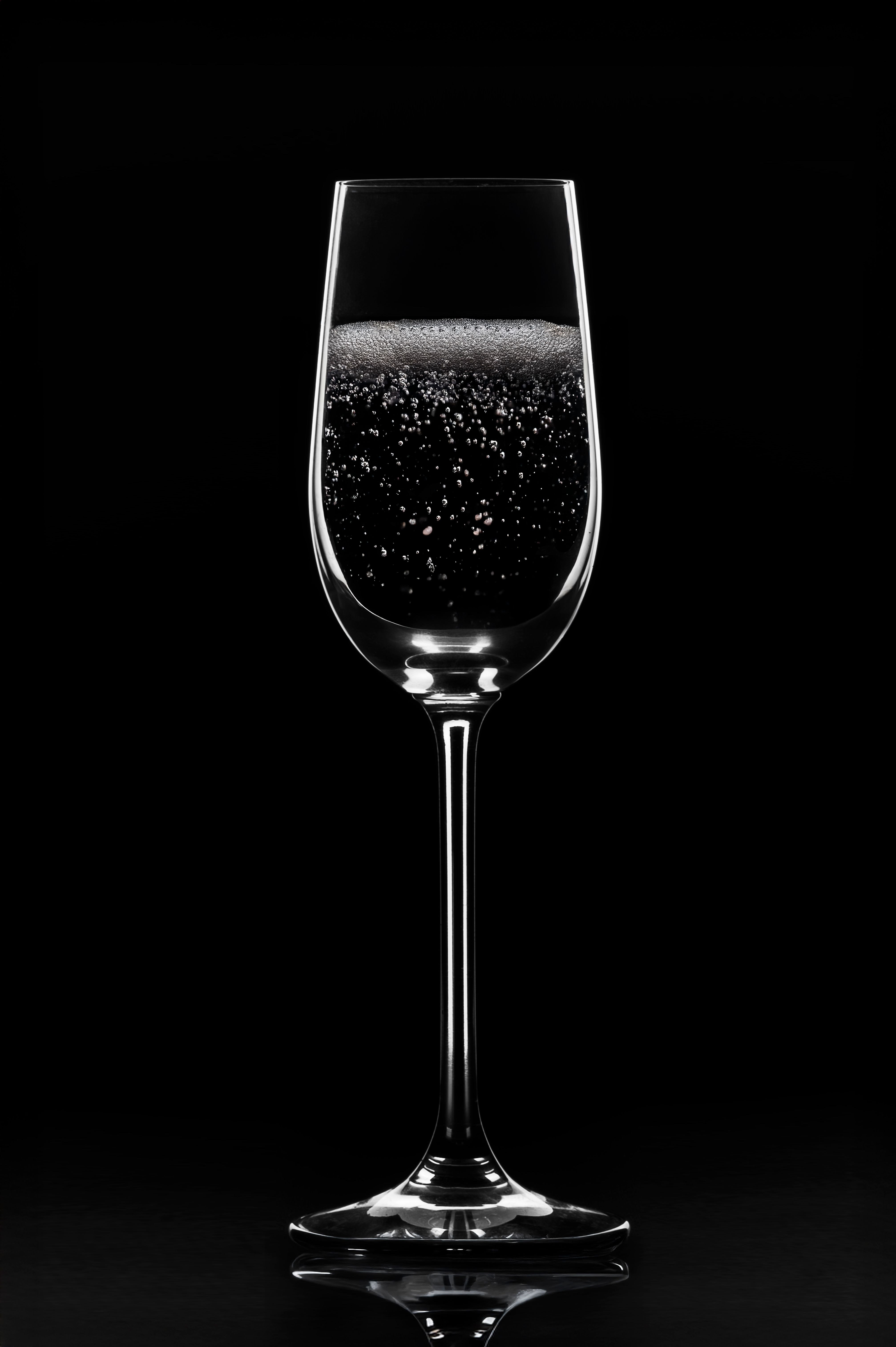 Ritzenhoff 1070177 - Bicchiere da Champagne Melazzi H11