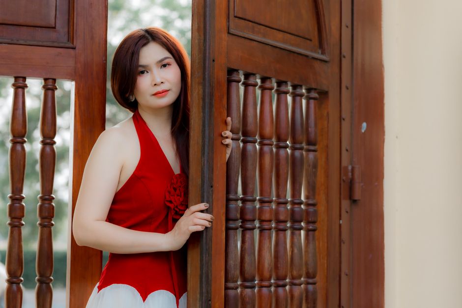 Relaxation and massage services in Windsor