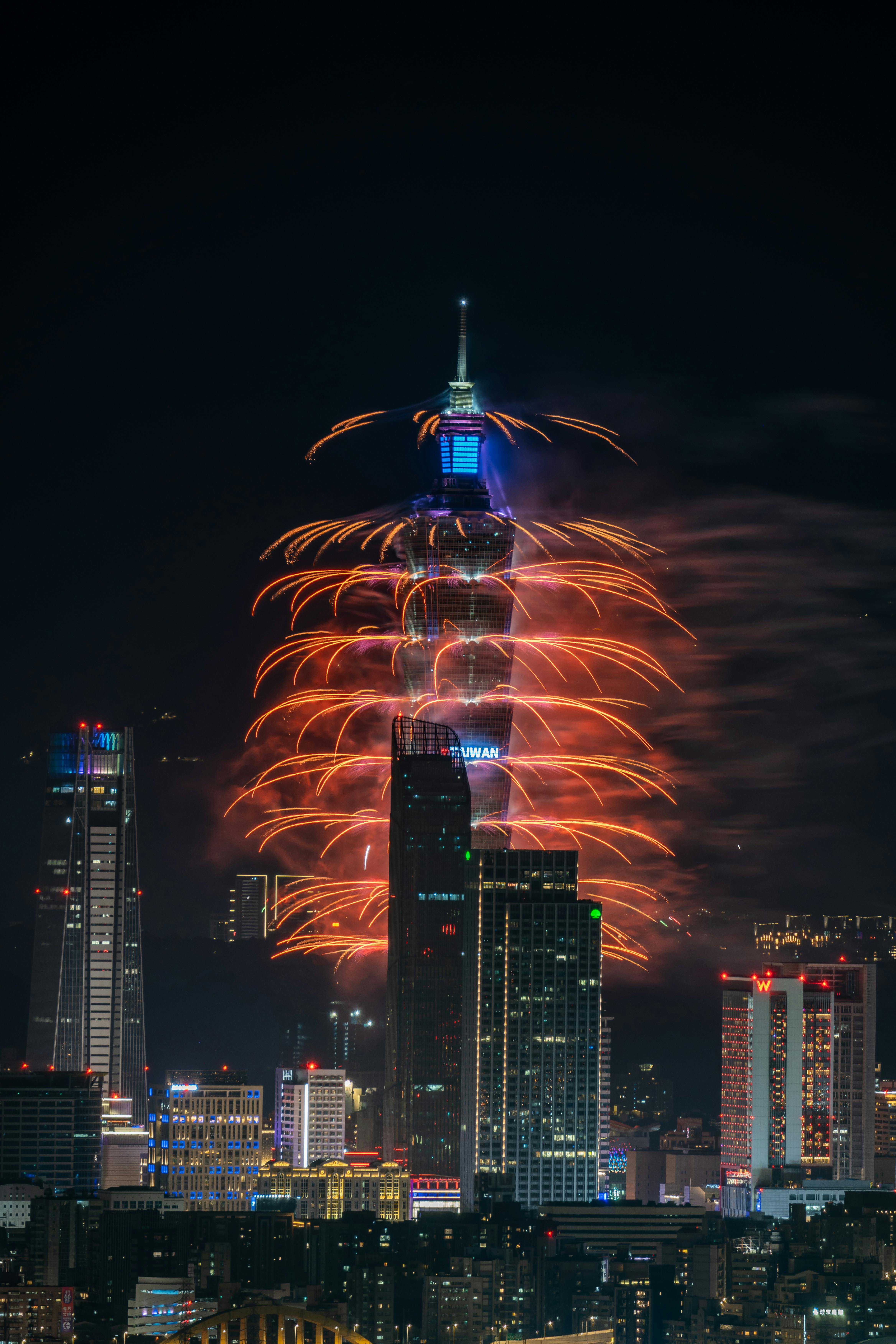 🎉春節加碼！台灣彩券創新高12億元！💰